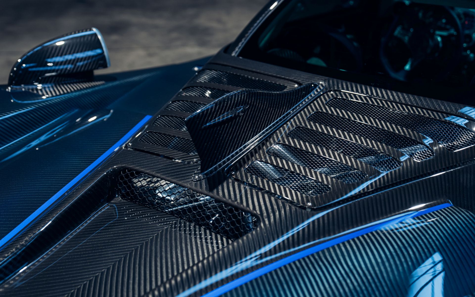 2011-Pagani-Zonda-Tricolore_1310679