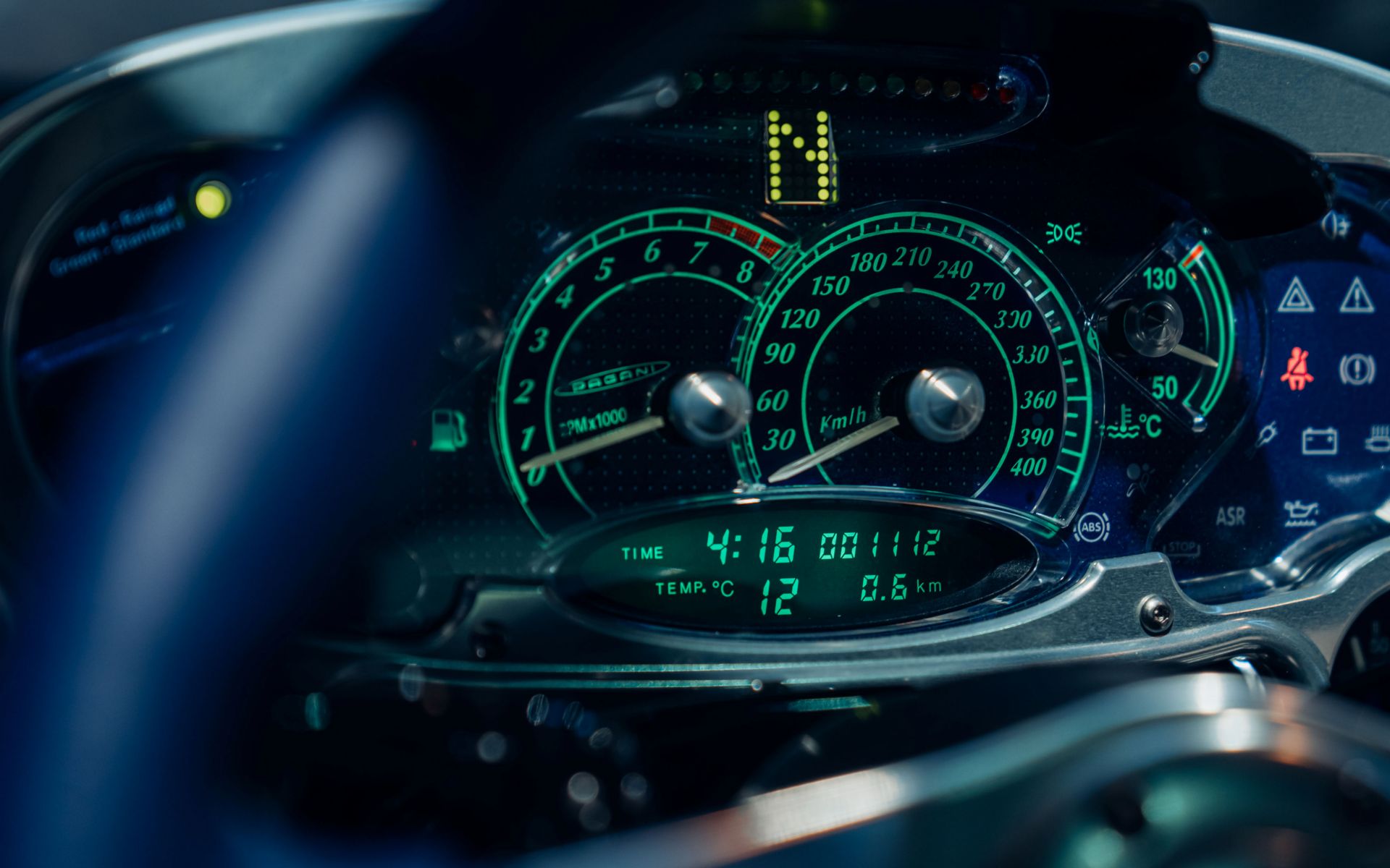 2011-Pagani-Zonda-Tricolore_1310688