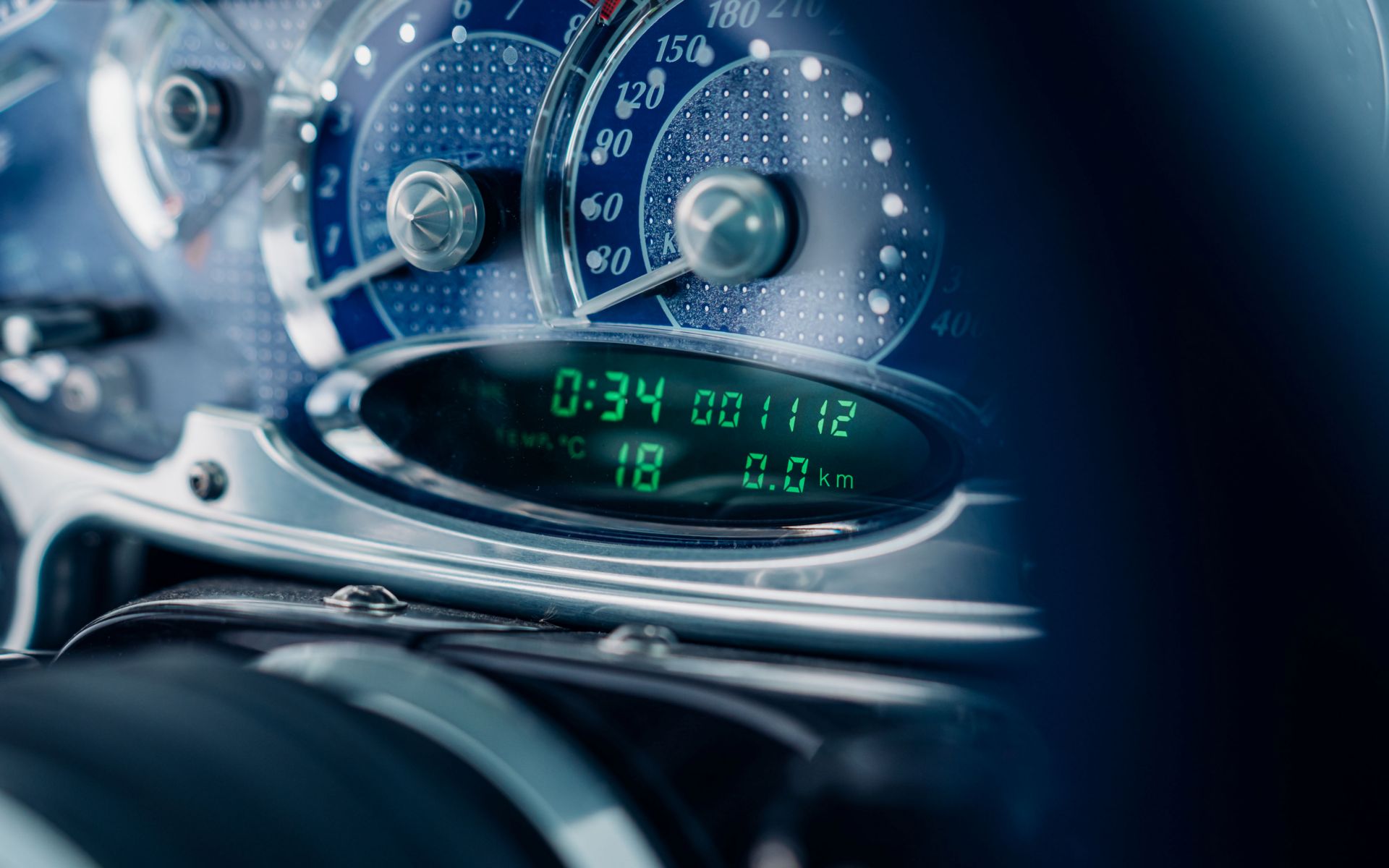 2011-Pagani-Zonda-Tricolore_1310705