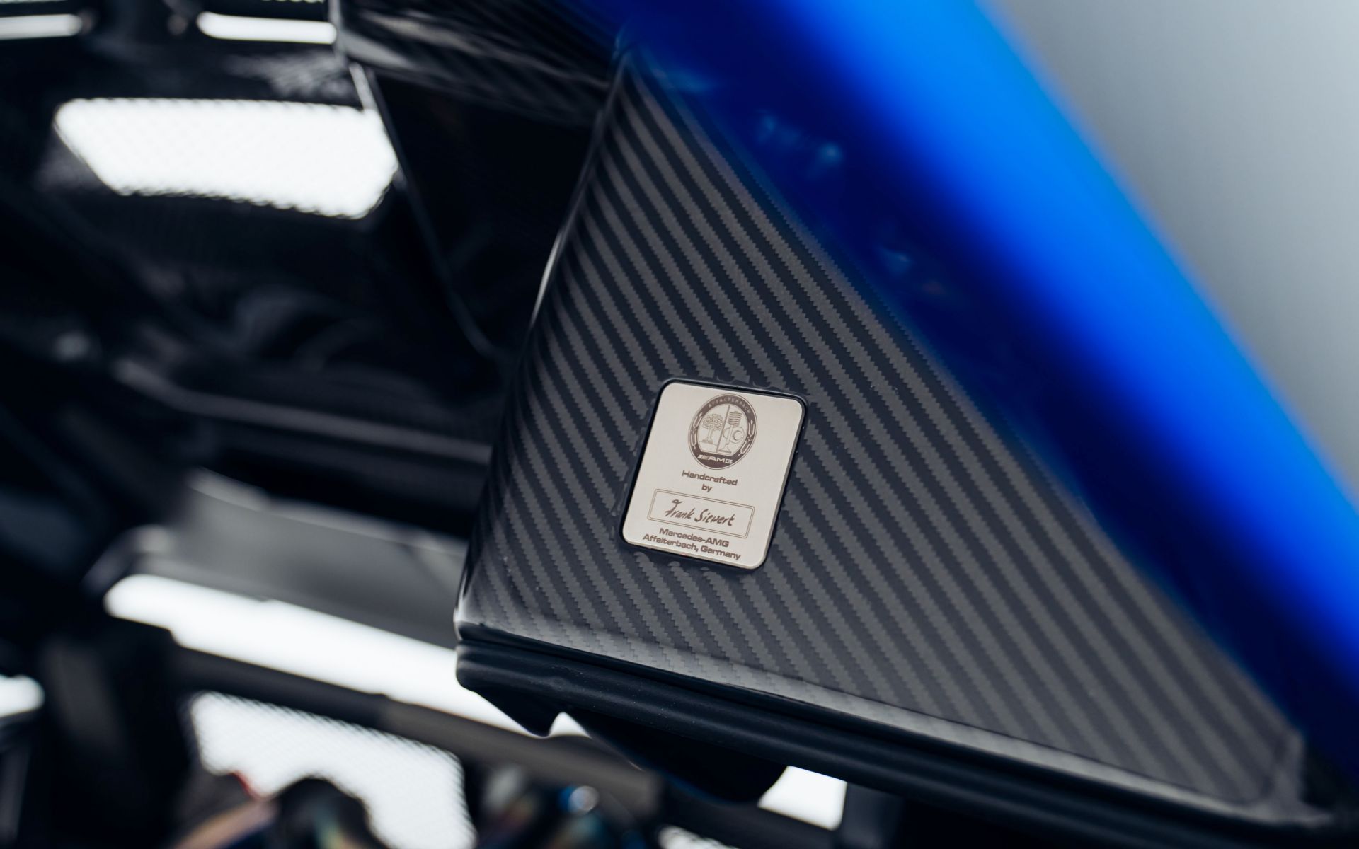 2011-Pagani-Zonda-Tricolore_1310709