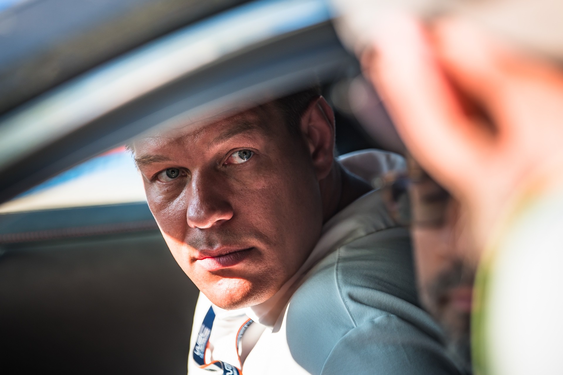 EKO_ACROPOLISRALLY2024_superspecialstage_JK-17