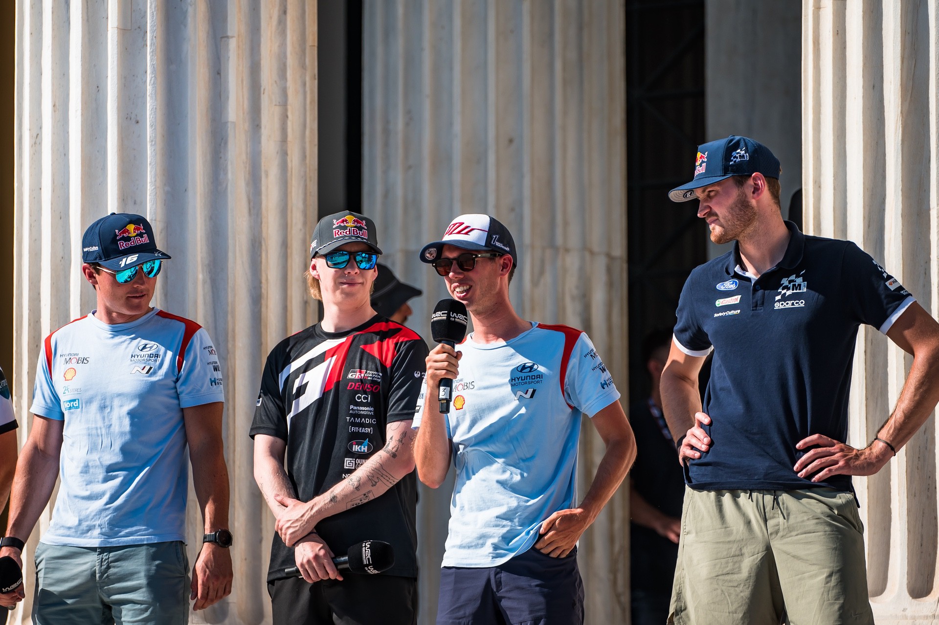EKO_ACROPOLISRALLY2024_superspecialstage_JK-4