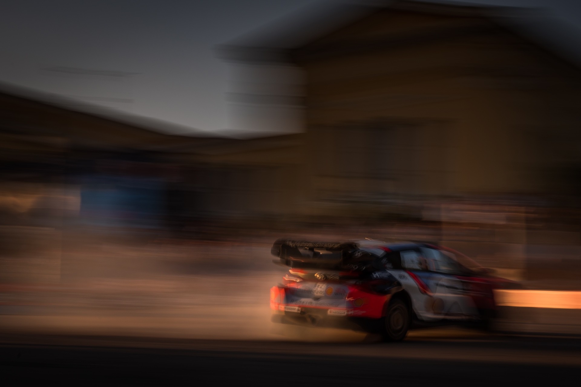 EKO_ACROPOLISRALLY2024_superspecialstage_JK-52