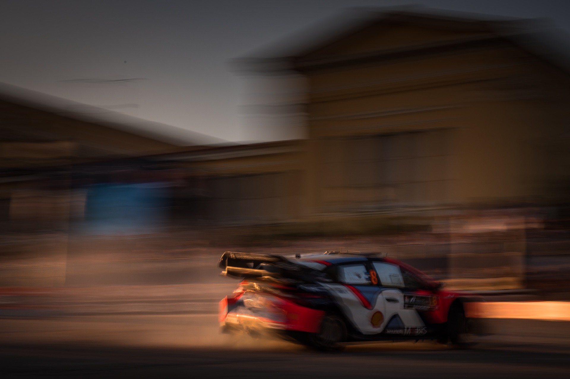 EKO_ACROPOLISRALLY2024_superspecialstage_JK-54