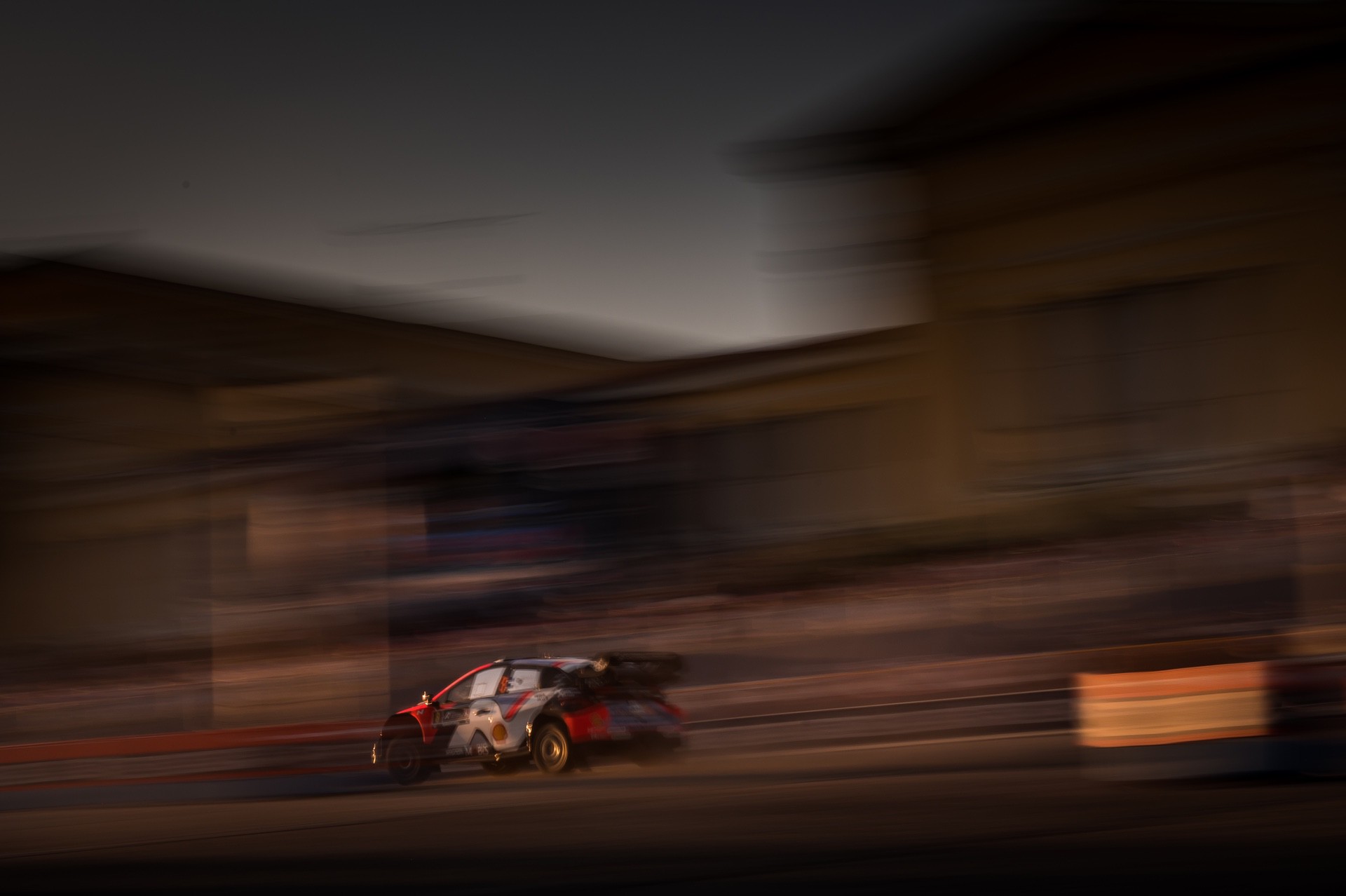 EKO_ACROPOLISRALLY2024_superspecialstage_JK-55