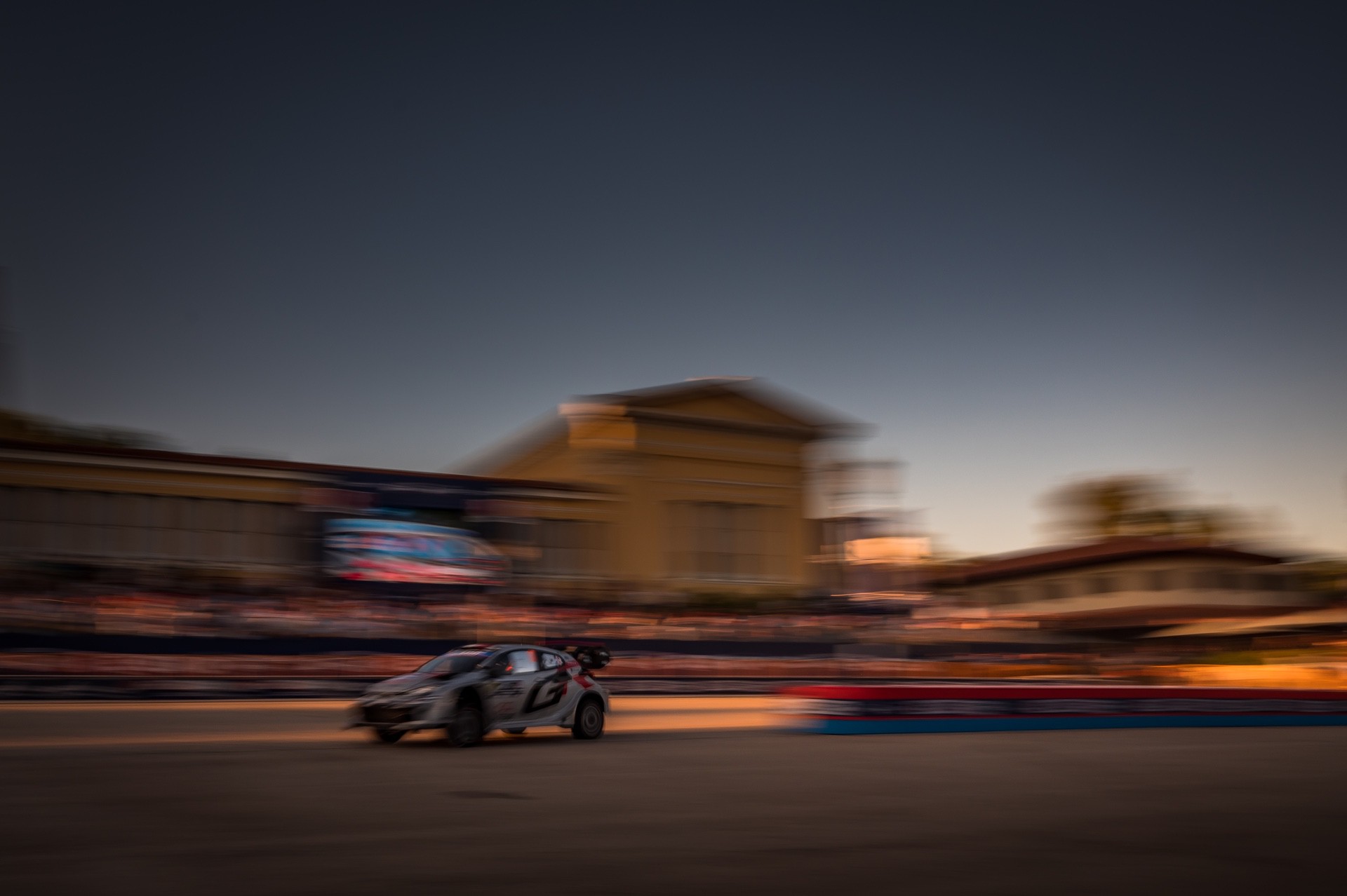 EKO_ACROPOLISRALLY2024_superspecialstage_JK-59
