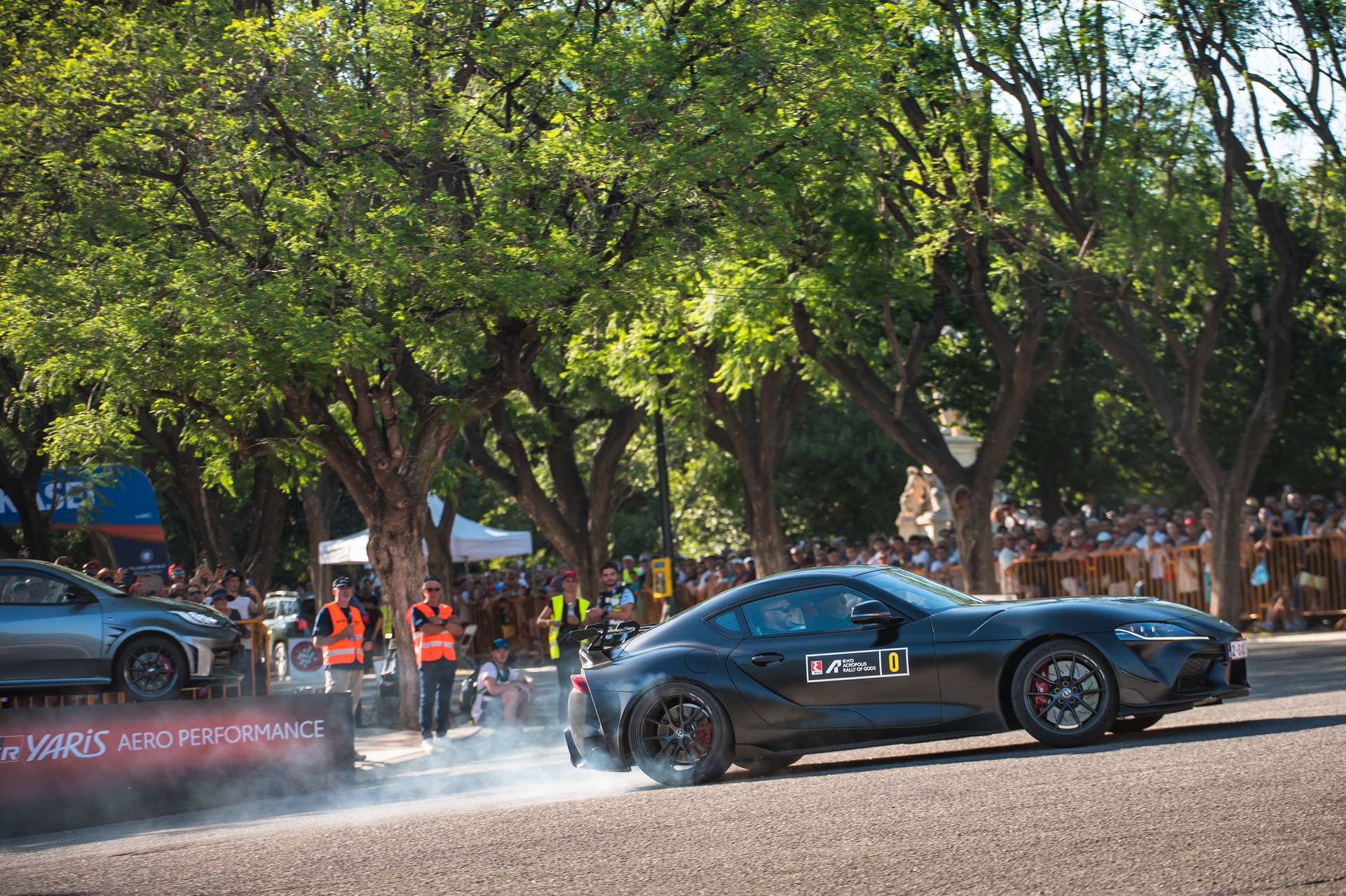 EKO_ACROPOLISRALLY2024_superspecialstage_JK-9