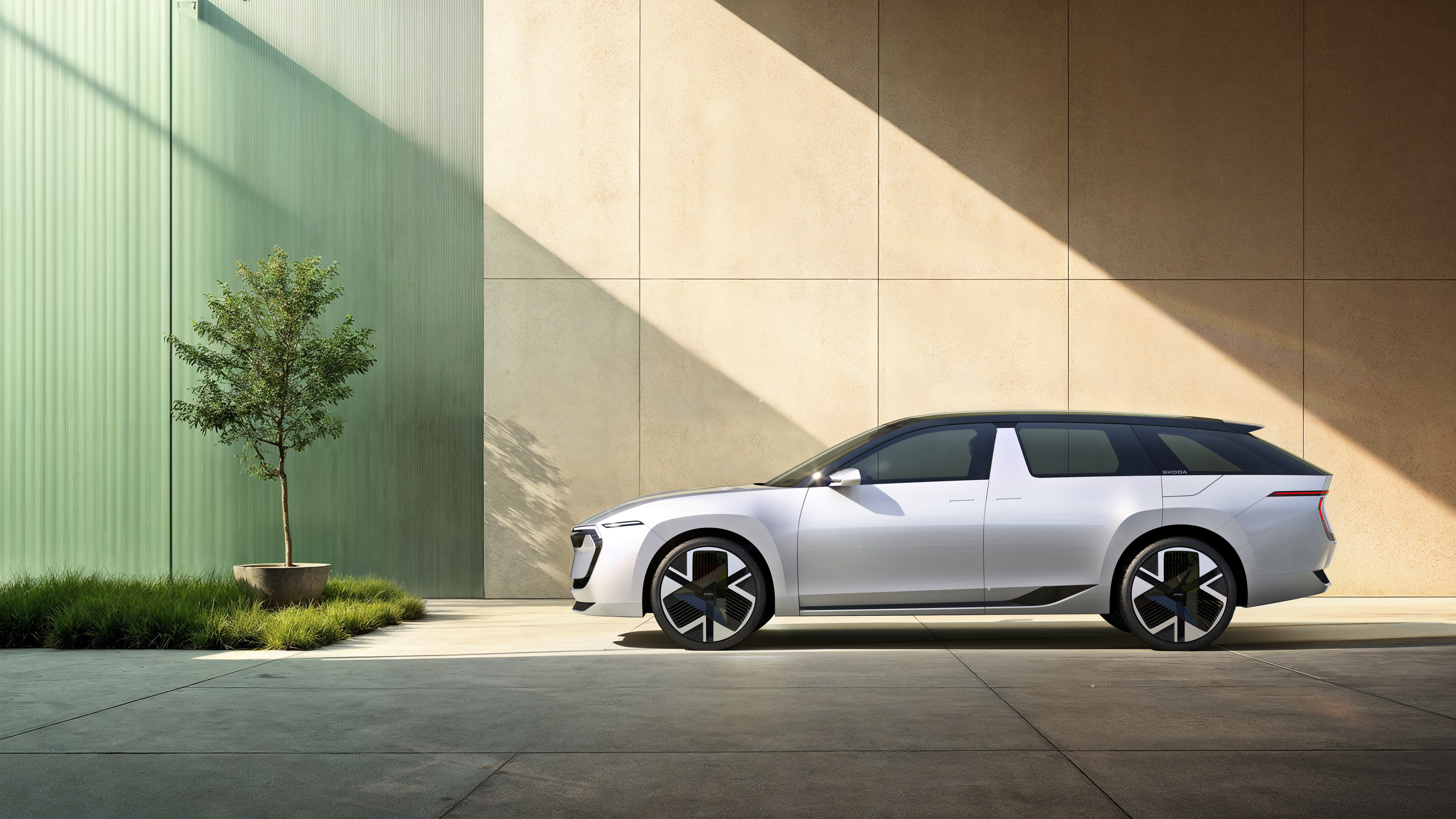 ViisionO_ext_driving_city25_wall_tree_grass_16x9v2_251508.png_V008