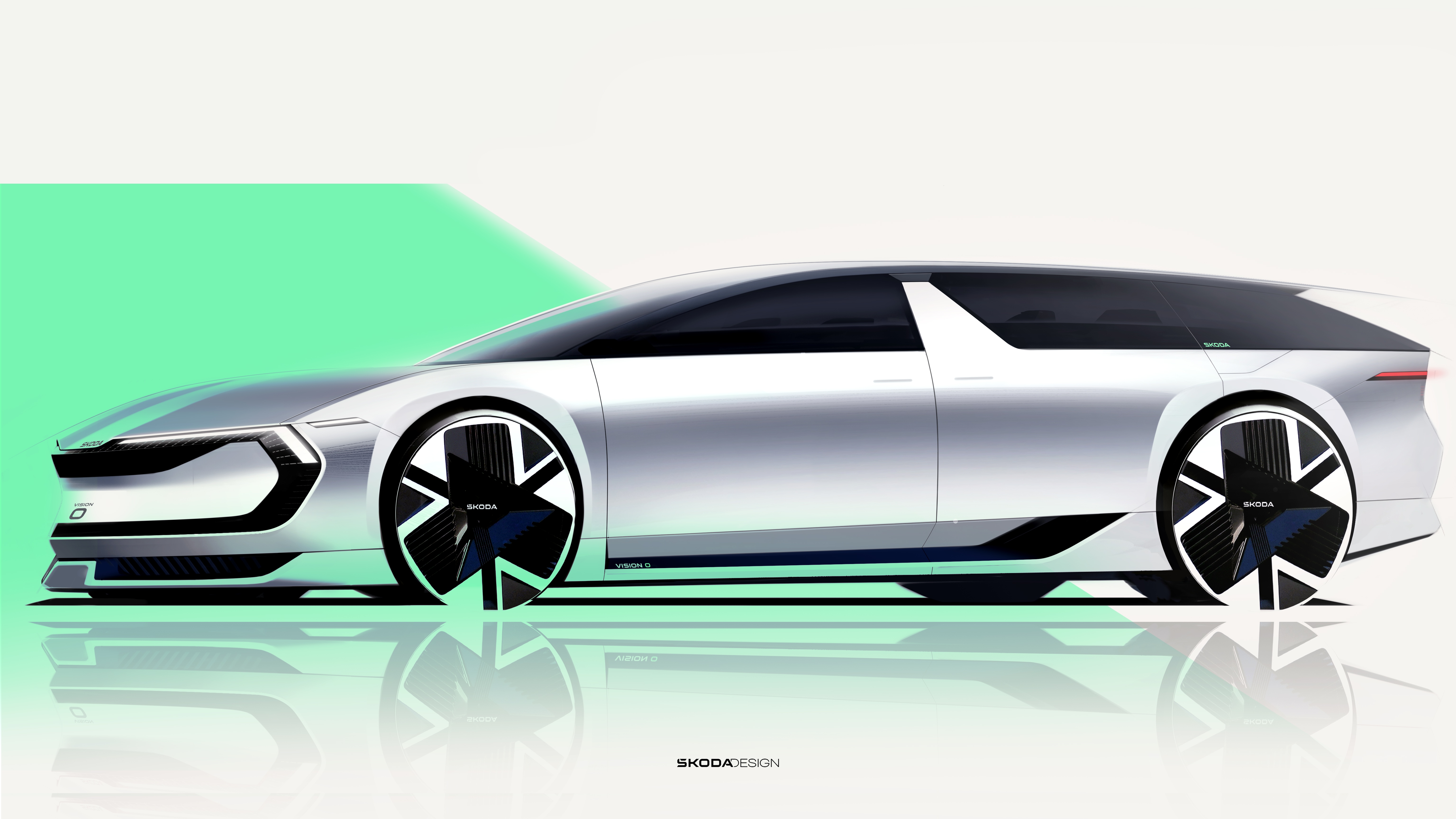 VisionO_ext_sketch_exterior_FRONT_16x9_91.png_V008