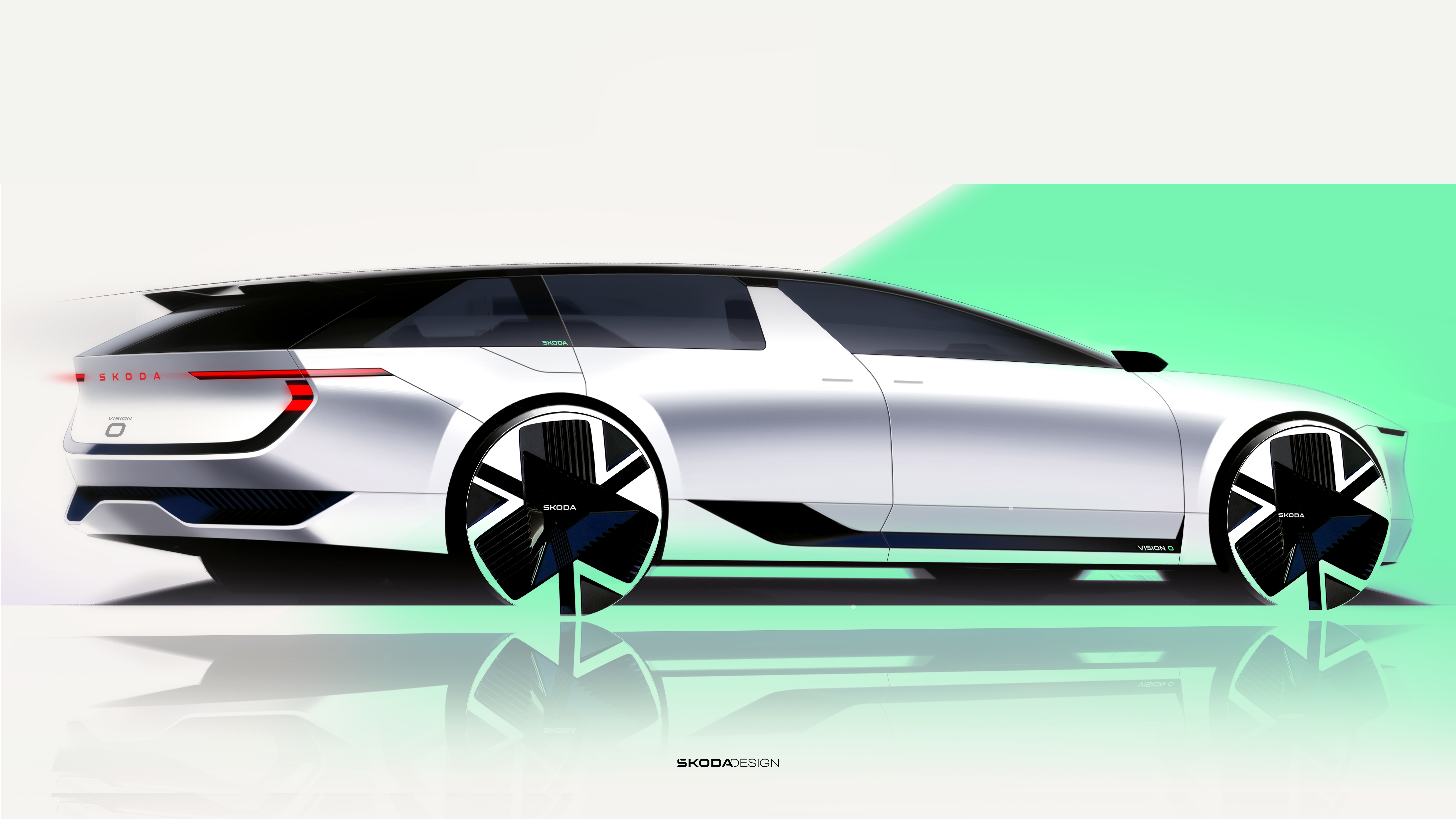 VisionO_ext_sketch_exterior_REAR_9x16_93.png_V008