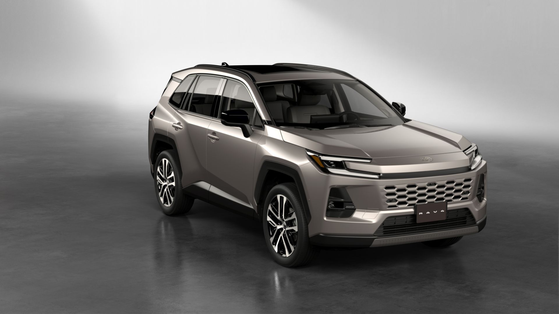 013_RAV4_Core_prototype
