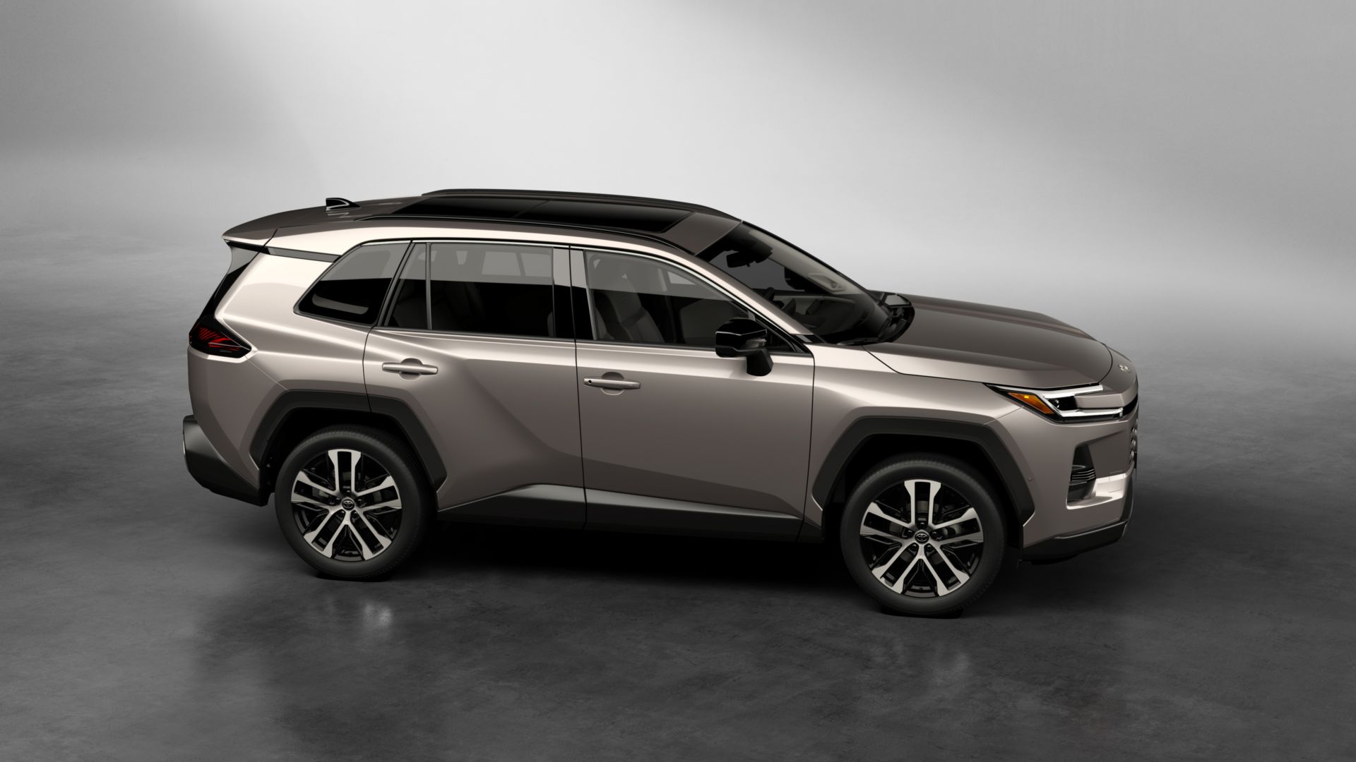 016_RAV4_Core_prototype