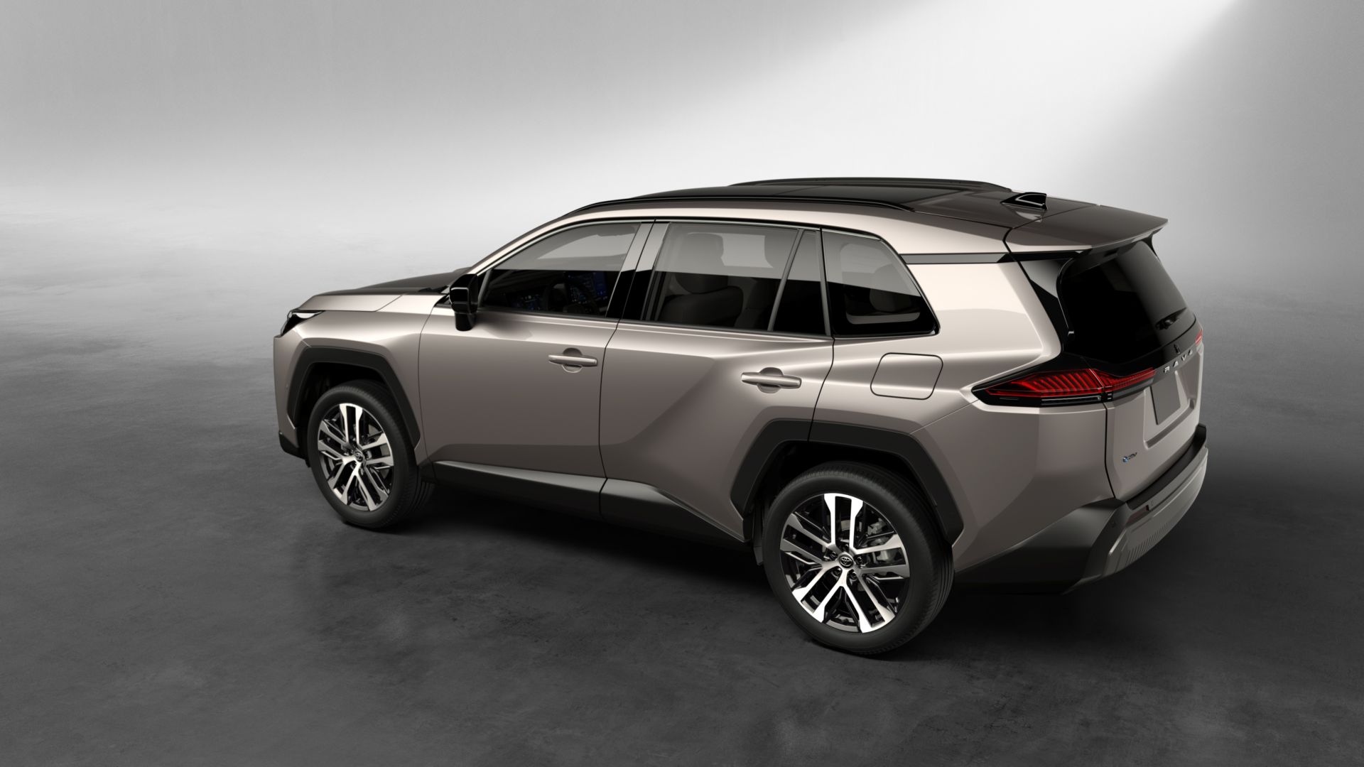 019_RAV4_Core_prototype