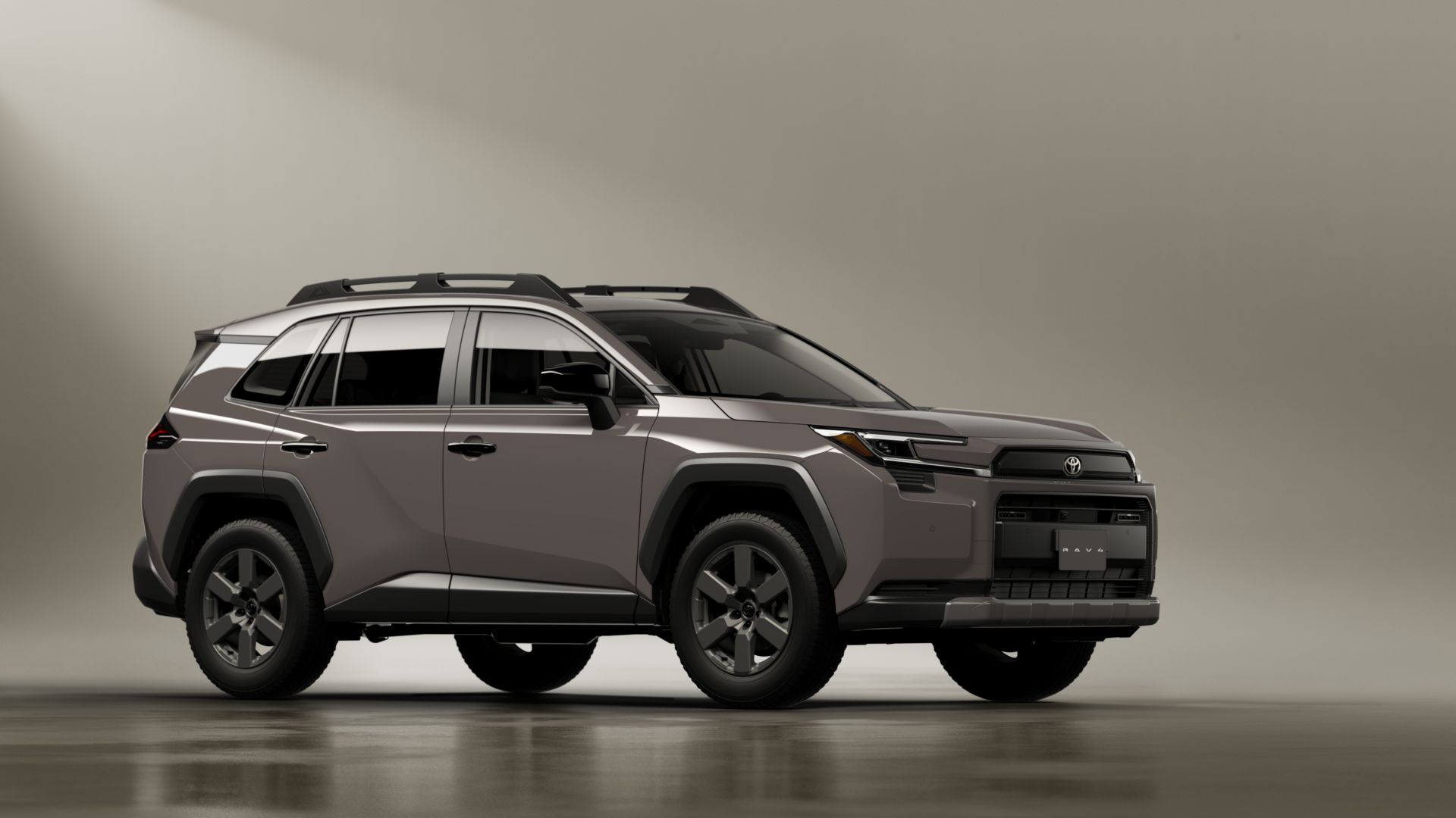 031_RAV4_Adventure_prototype