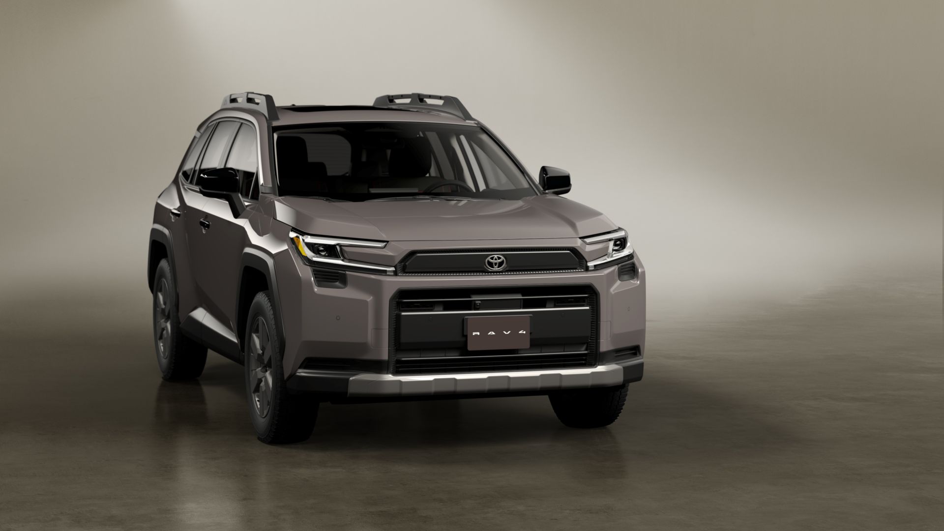 034_RAV4_Adventure_prototype