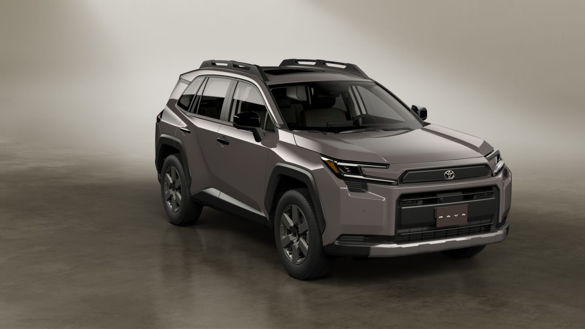 035_RAV4_Adventure_prototype