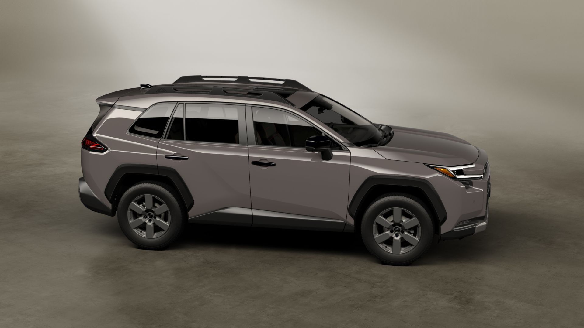 038_RAV4_Adventure_prototype