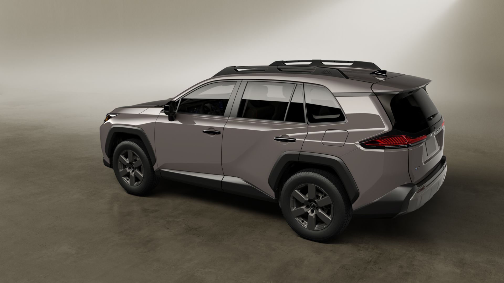 041_RAV4_Adventure_prototype