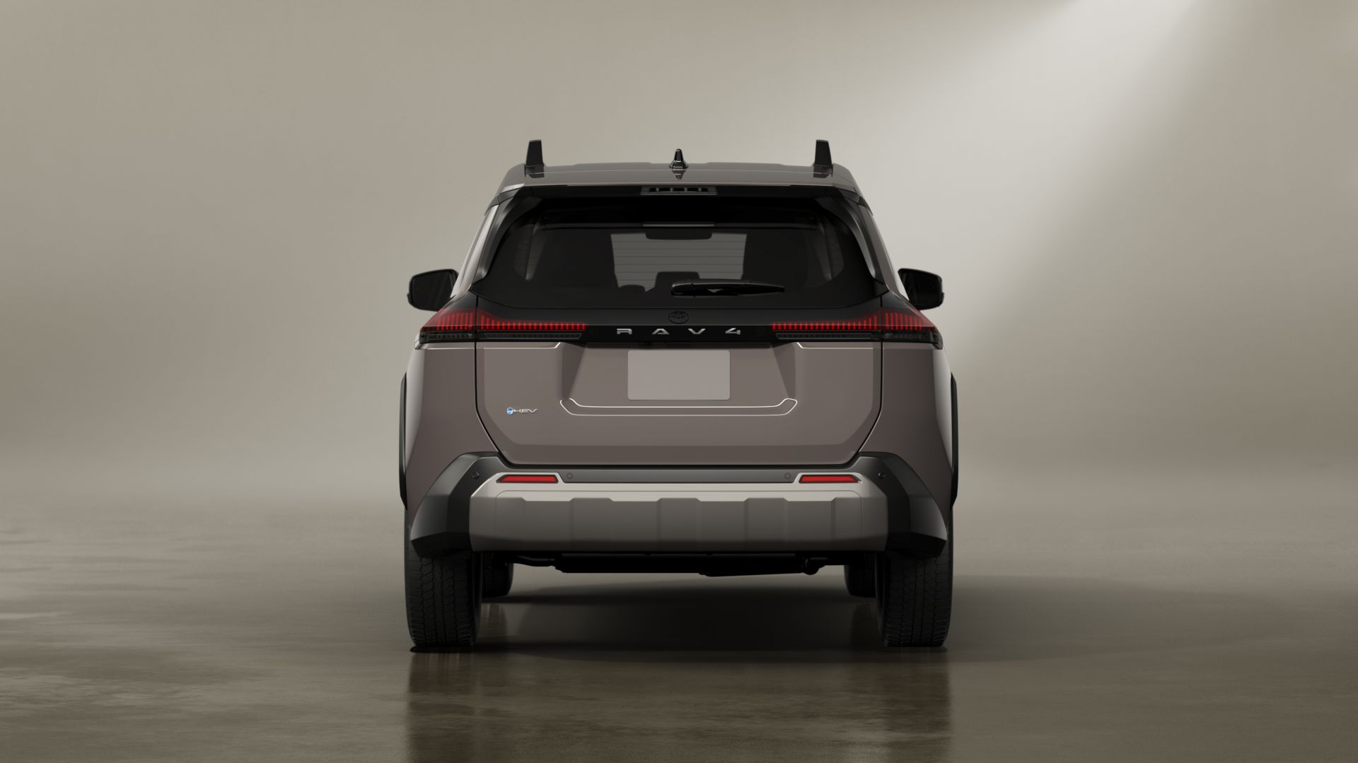 042_RAV4_Adventure_prototype