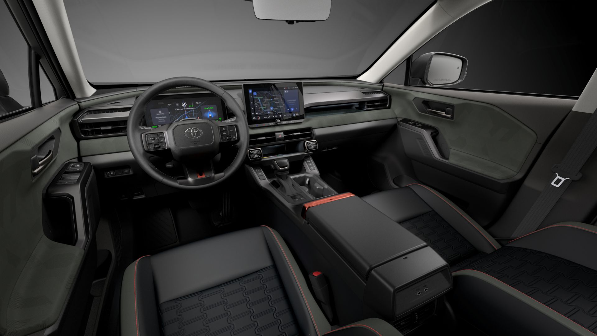 044_RAV4_Adventure_prototype
