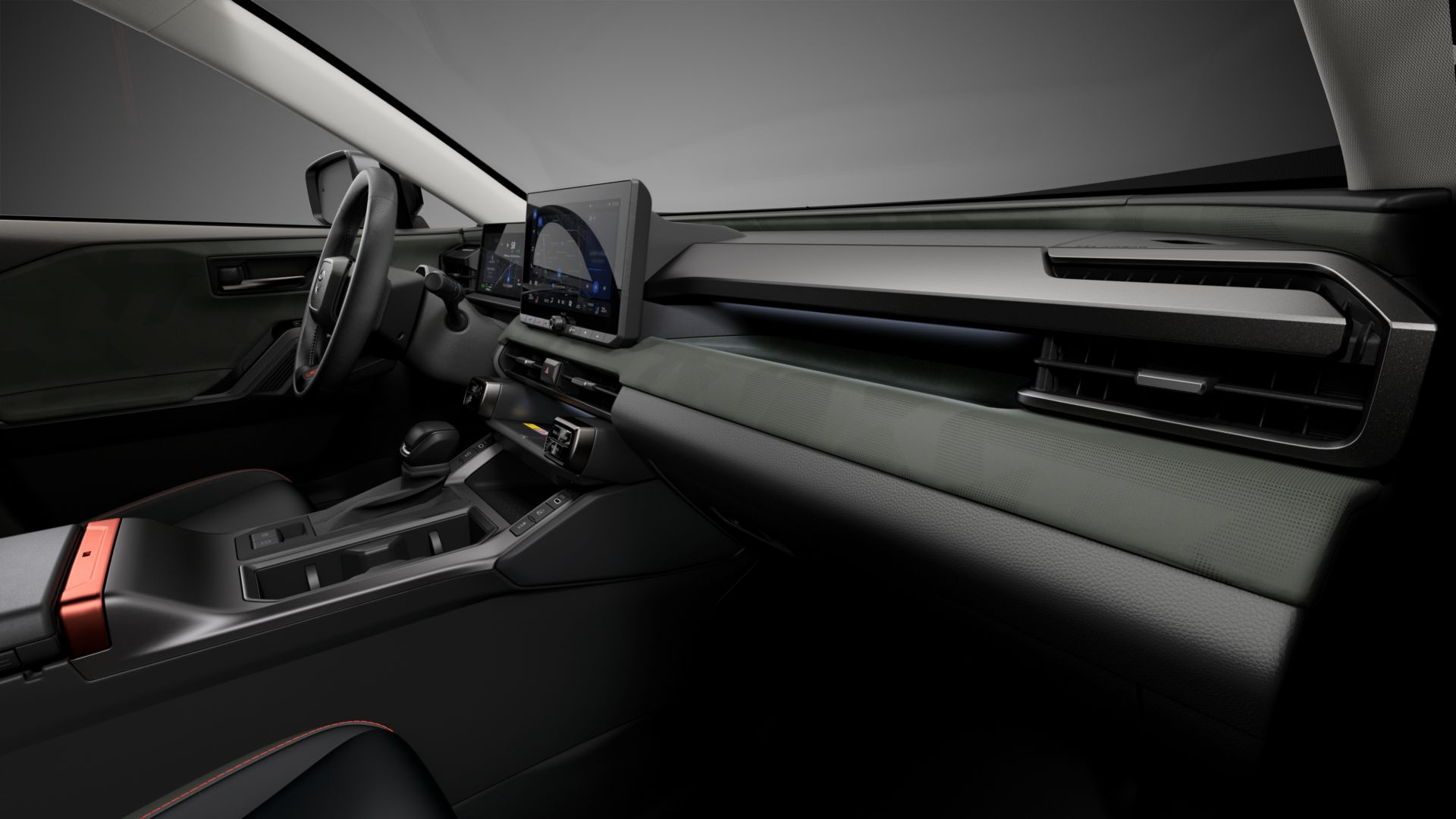 045_RAV4_Adventure_prototype