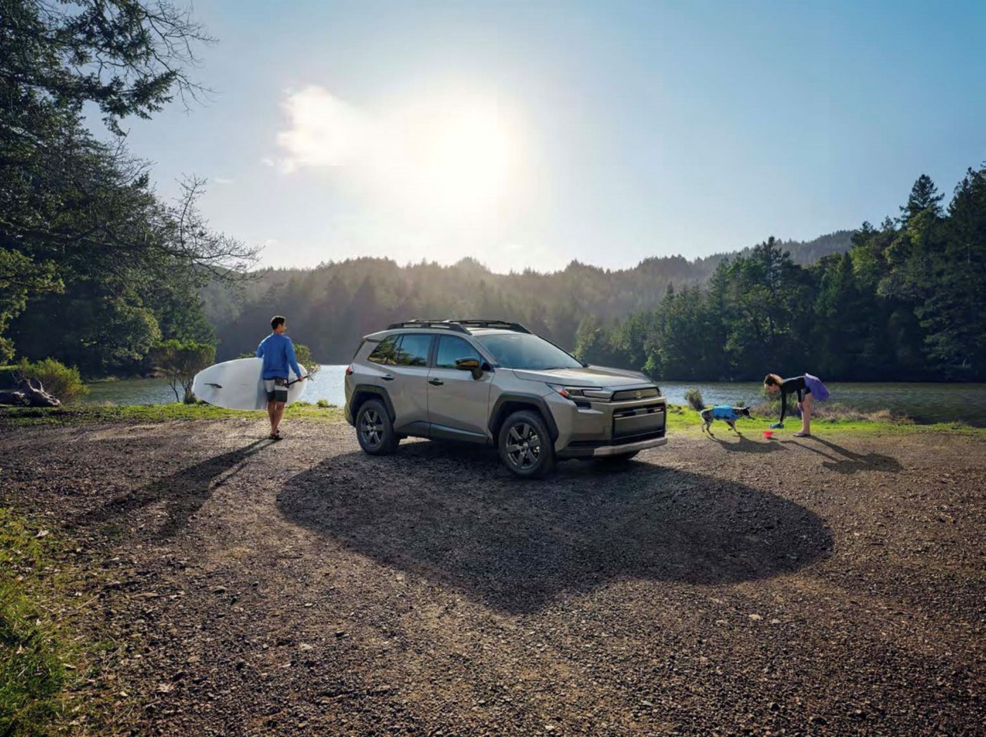 049_RAV4_Adventure_prototype