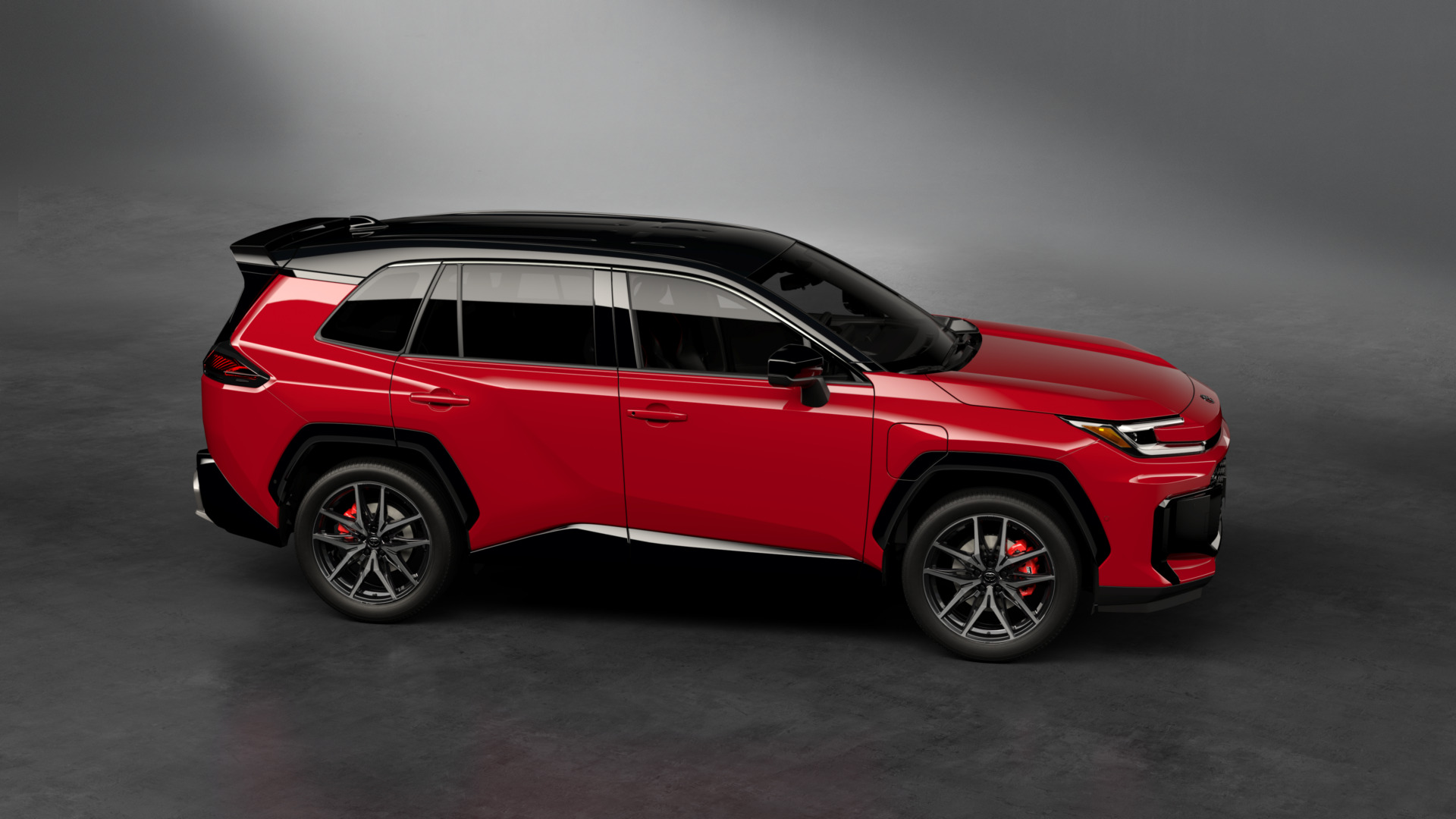 059_RAV4_GRS_prototype