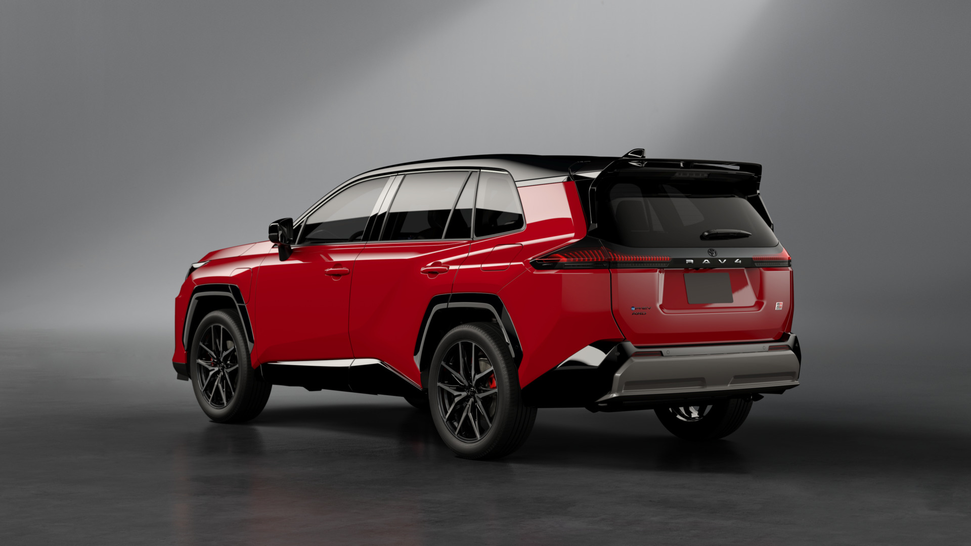 060_RAV4_GRS_prototype