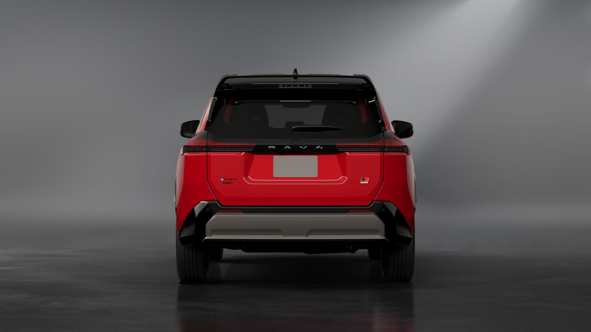 063_RAV4_GRS_prototype