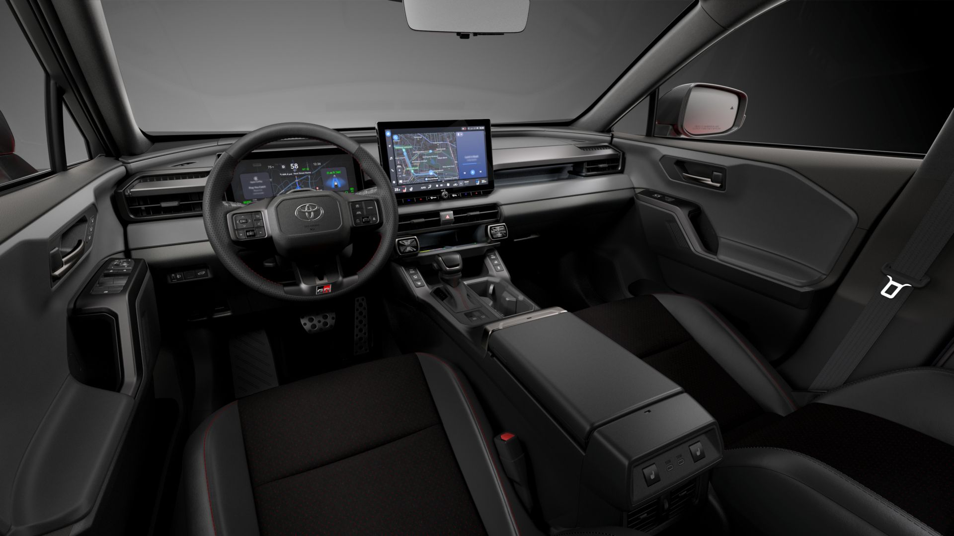 065_RAV4_GRS_prototype