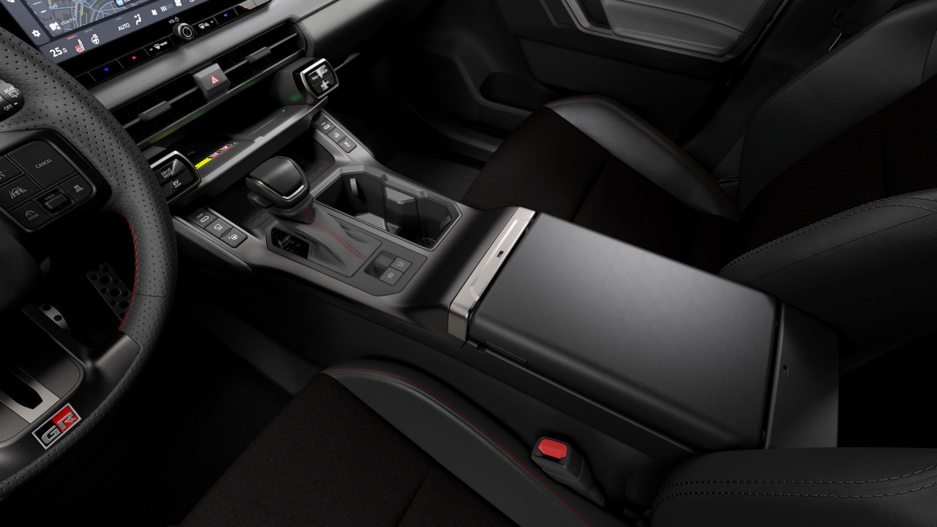 067_RAV4_GRS_prototype_center_console_side