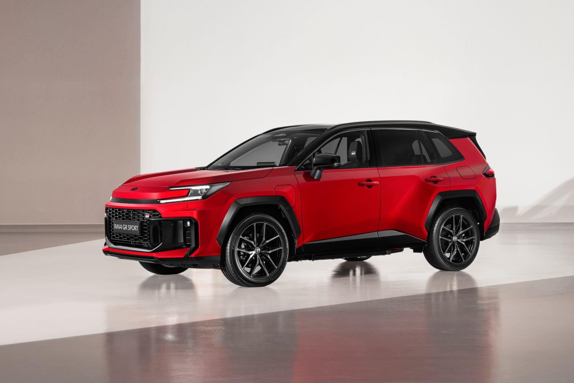 070_RAV4_GRS_prototype