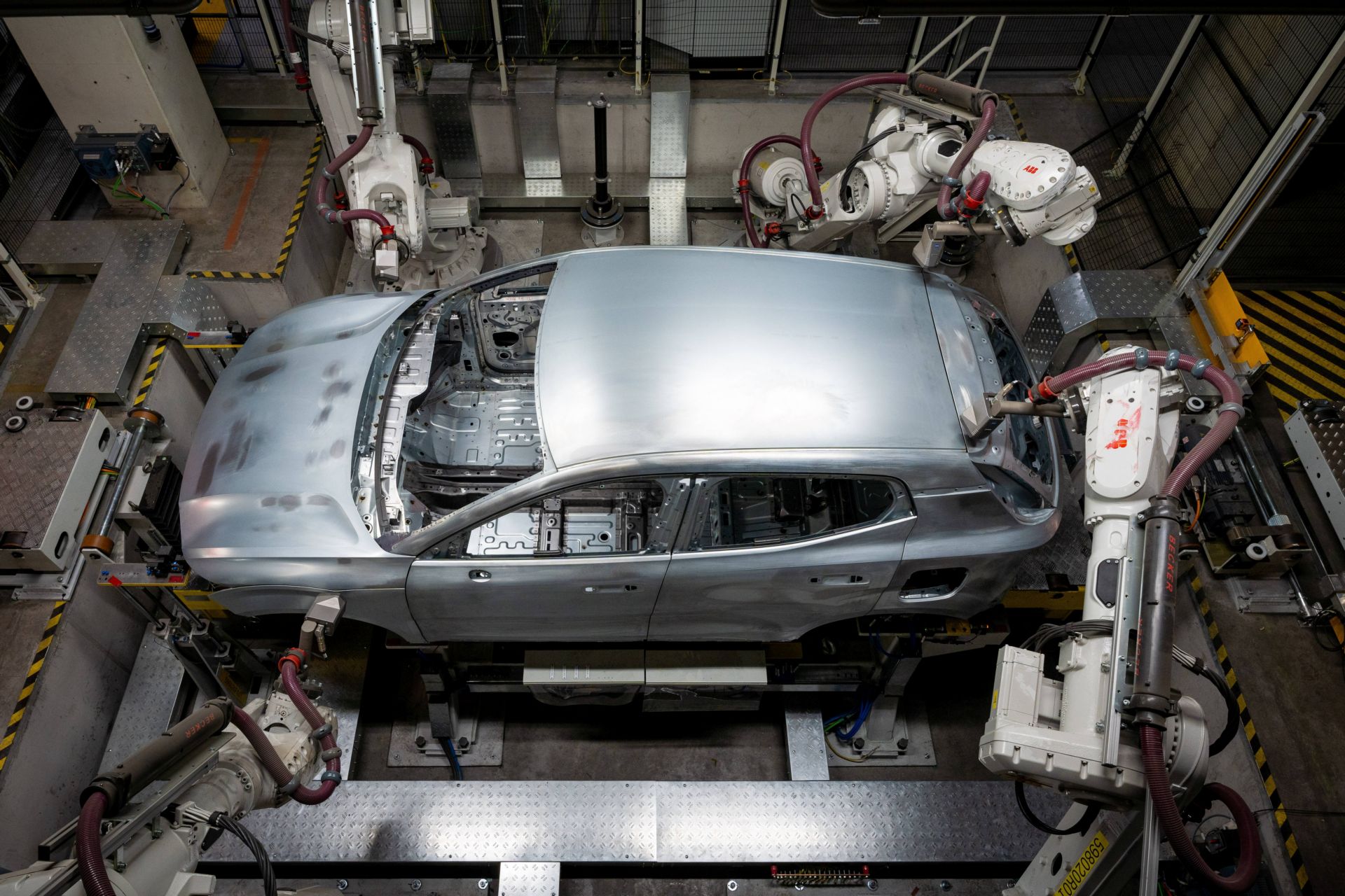 347908_EX30_Start_of_Production_at_Volvo_Car_Gent