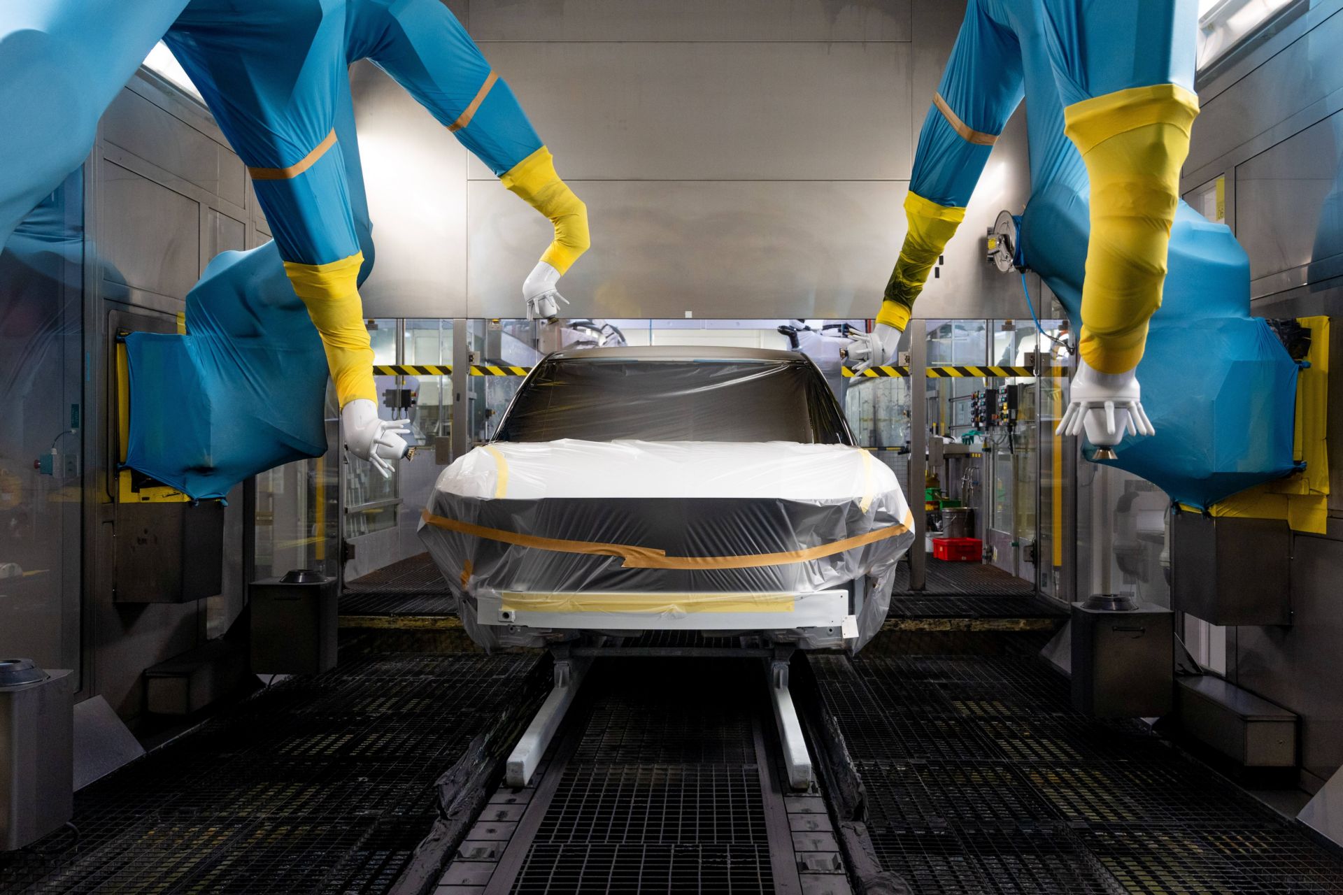 347914_EX30_Start_of_Production_at_Volvo_Car_Gent