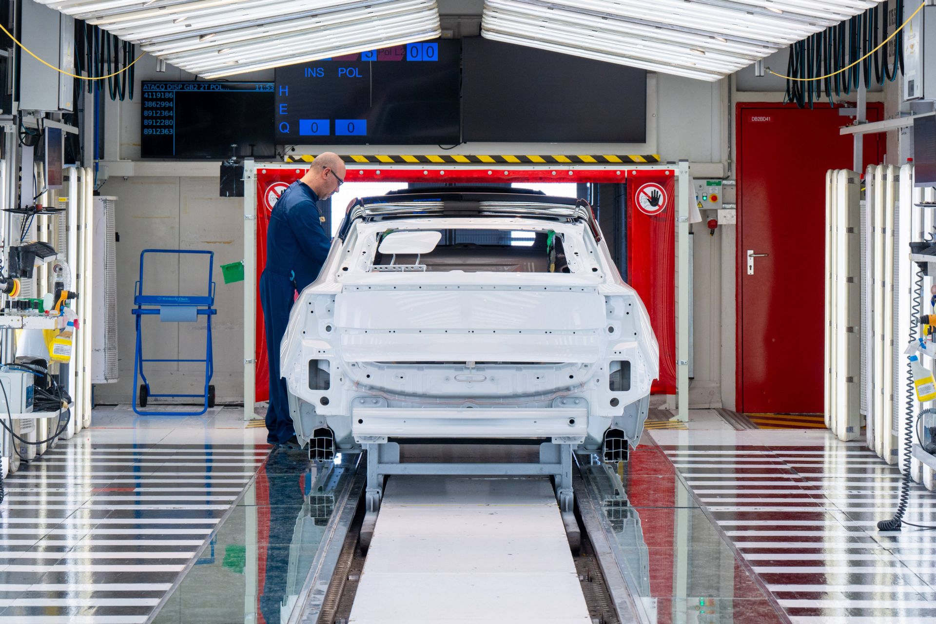 347917_EX30_Start_of_Production_at_Volvo_Car_Gent