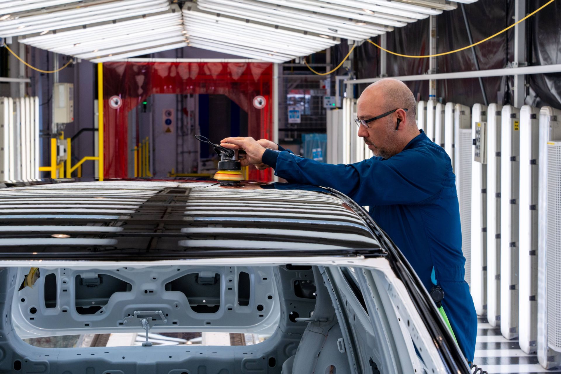 347918_EX30_Start_of_Production_at_Volvo_Car_Gent