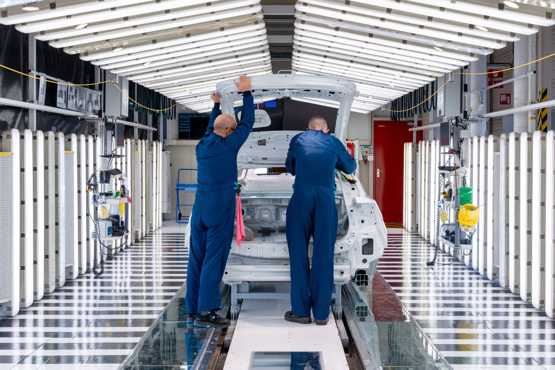 347919_EX30_Start_of_Production_at_Volvo_Car_Gent