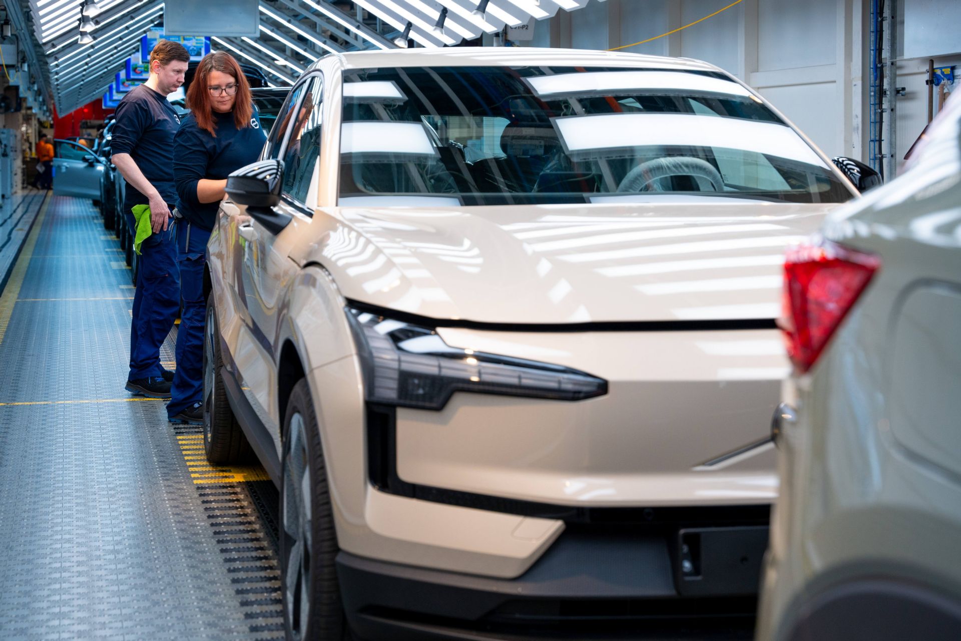 347921_EX30_Start_of_Production_at_Volvo_Car_Gent