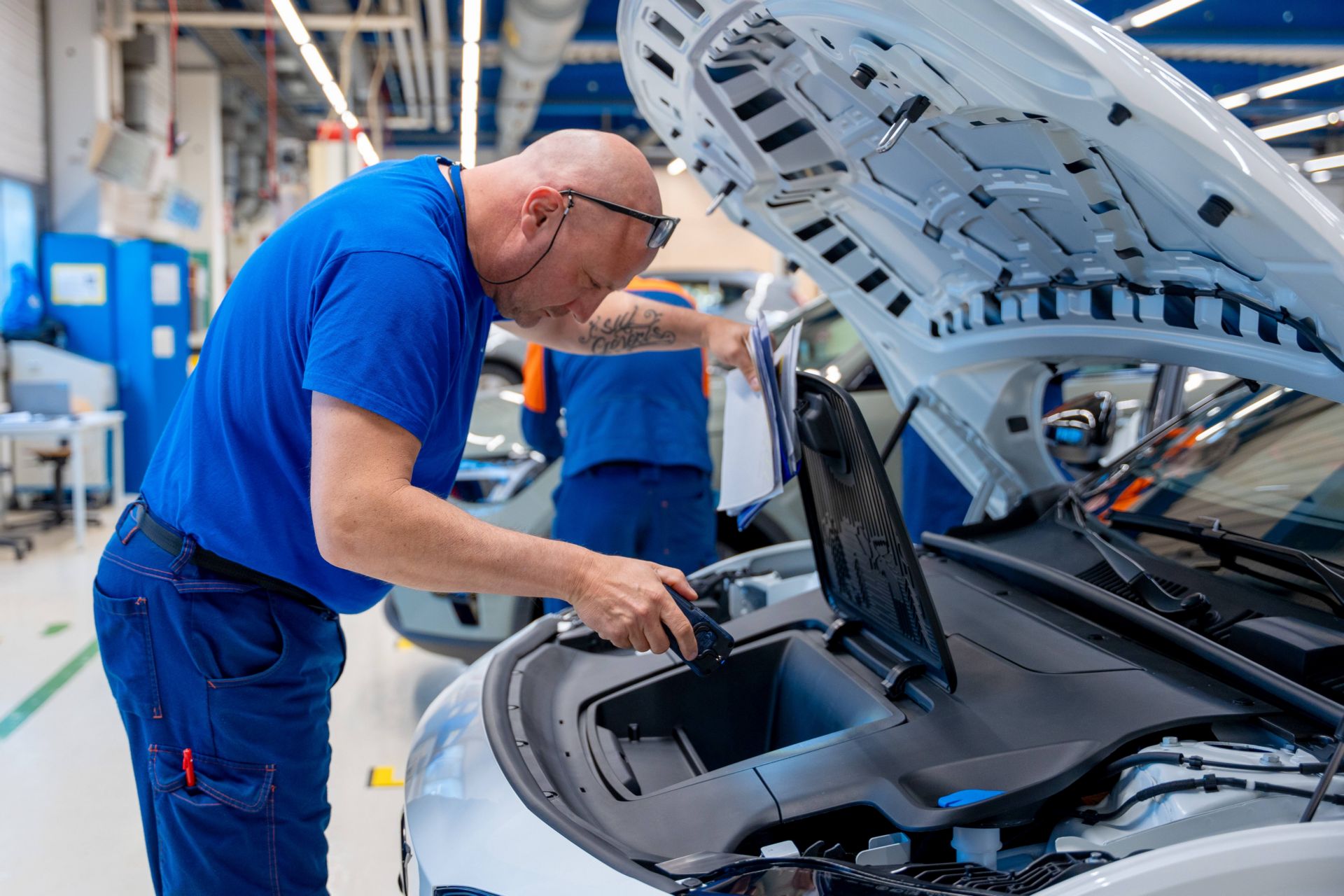 347926_EX30_Start_of_Production_at_Volvo_Car_Gent