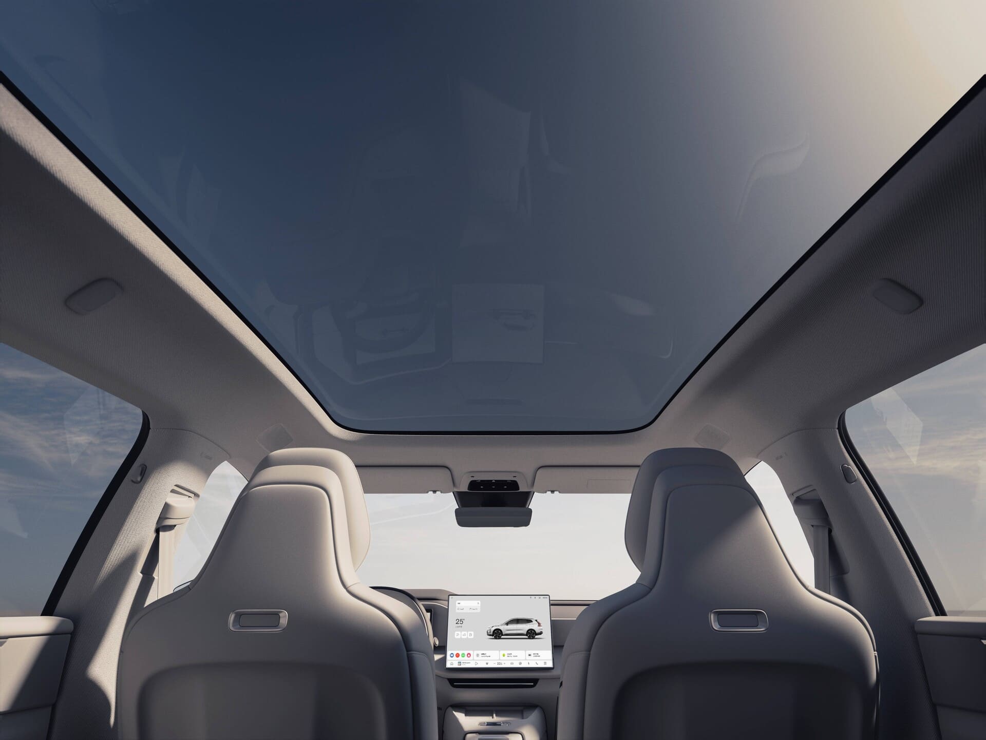 352203_Volvo_Cars_reveals_the_new_XC70_a_plug-in_hybrid_for_every_journey