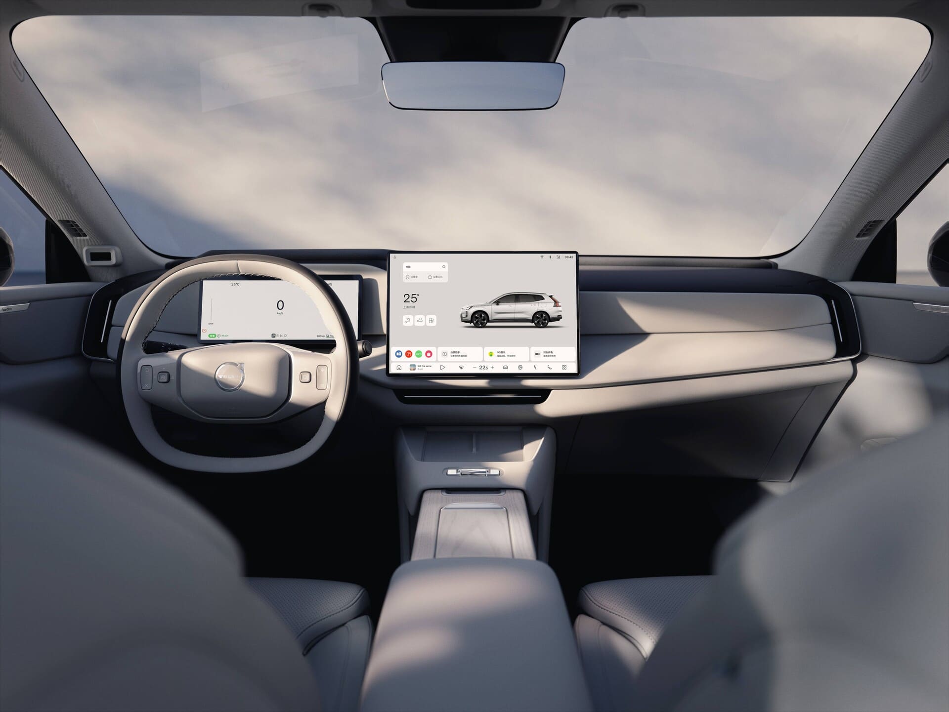 352206_Volvo_Cars_reveals_the_new_XC70_a_plug-in_hybrid_for_every_journey