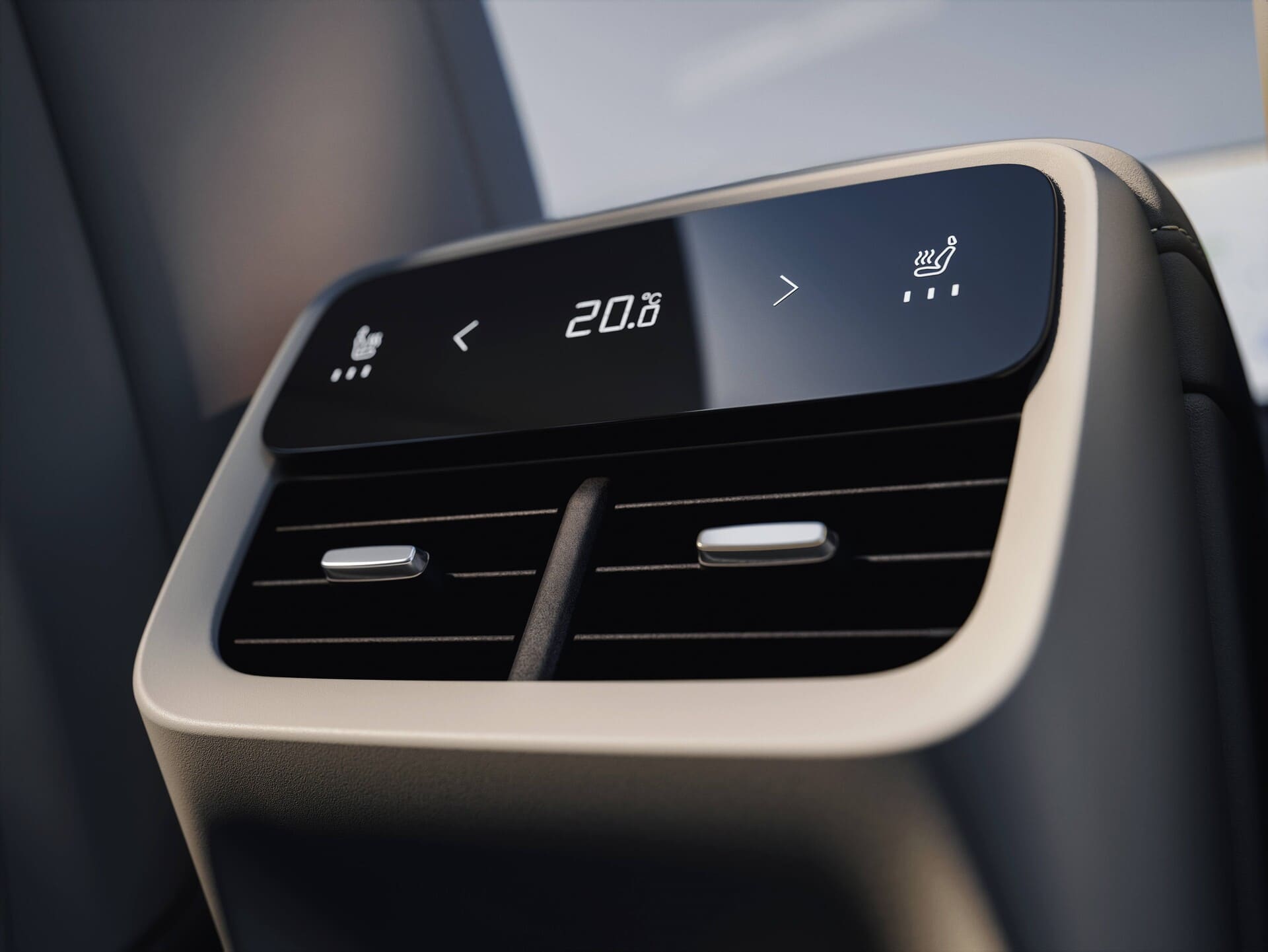 352209_Volvo_Cars_reveals_the_new_XC70_a_plug-in_hybrid_for_every_journey