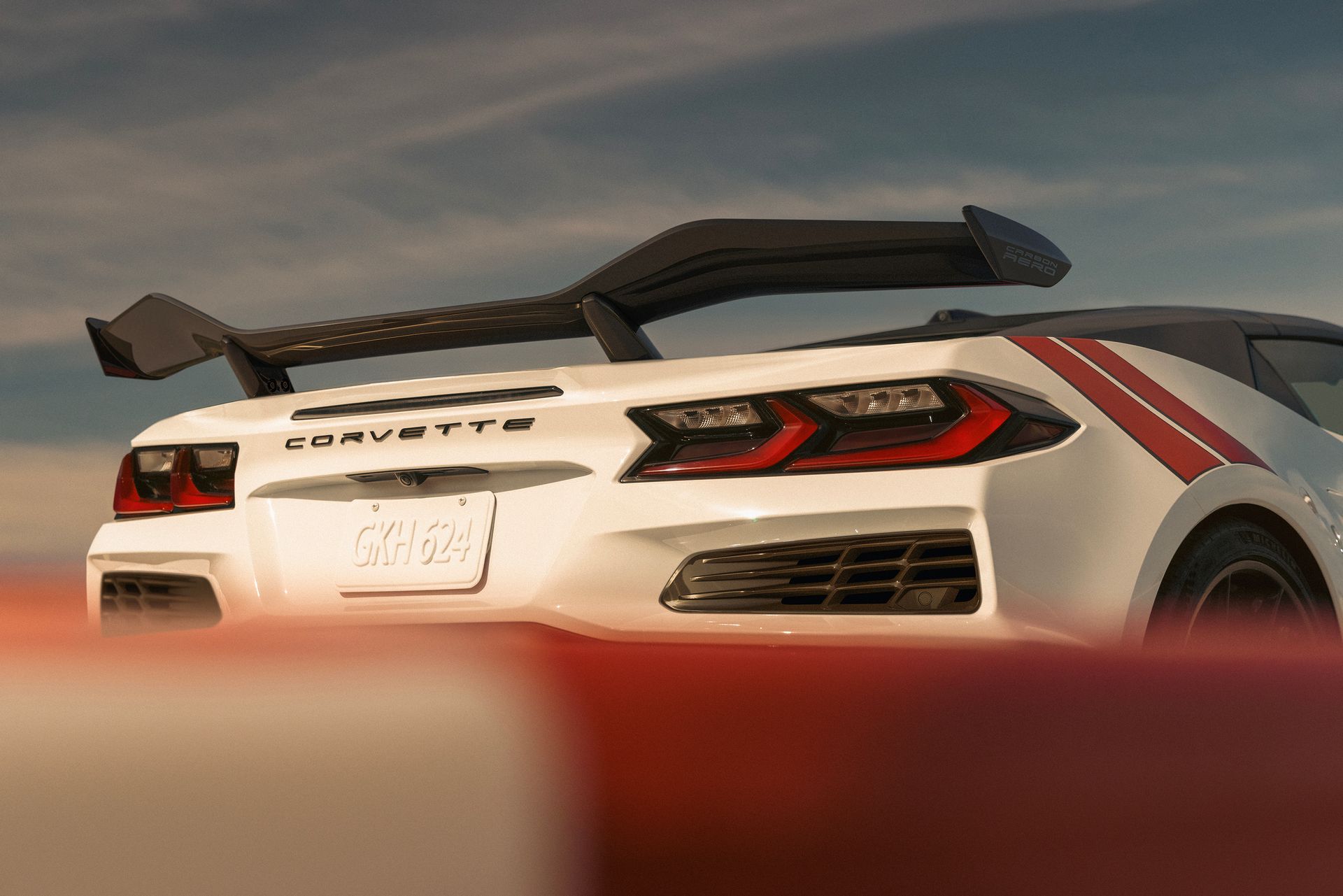 Chevrolet-Corvette-Grand-Sport-and-Grand-Sport-X-10