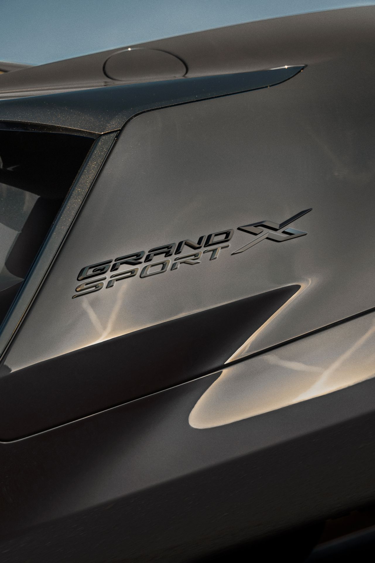 Chevrolet-Corvette-Grand-Sport-and-Grand-Sport-X-11
