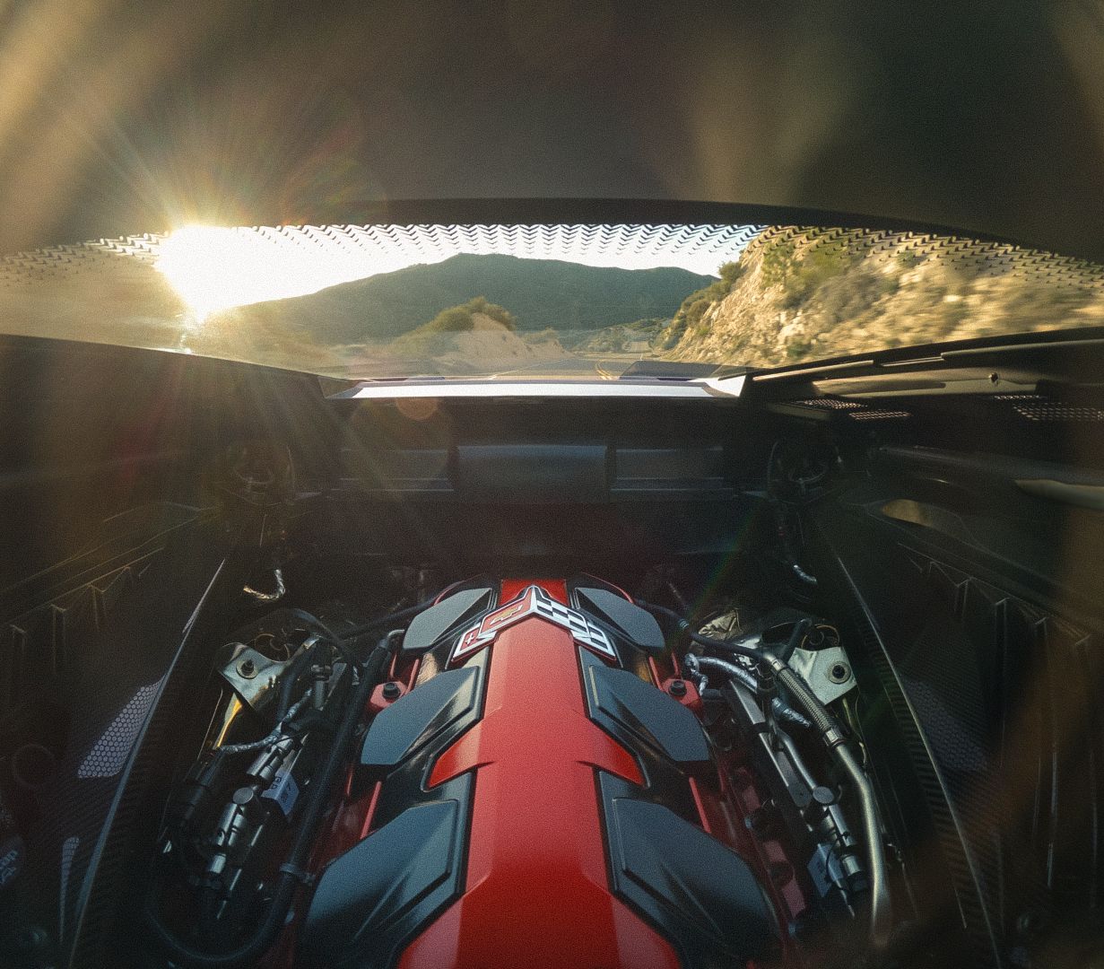Chevrolet-Corvette-Grand-Sport-and-Grand-Sport-X-15