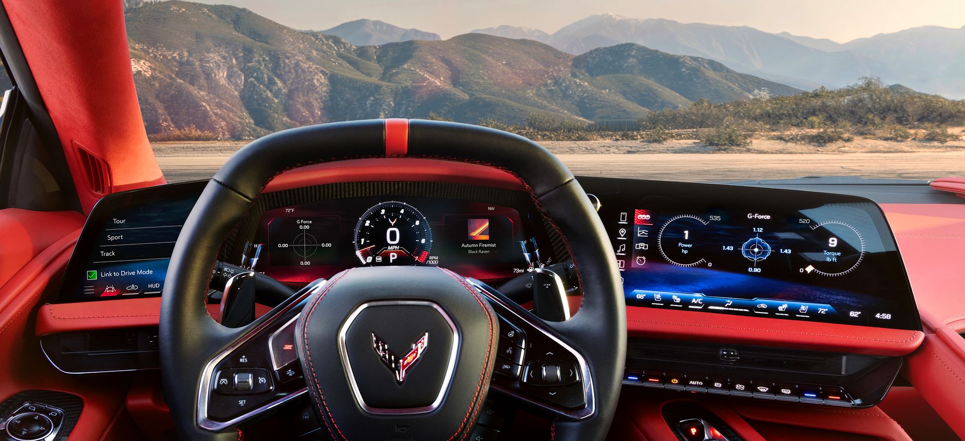 Chevrolet-Corvette-Grand-Sport-and-Grand-Sport-X-17