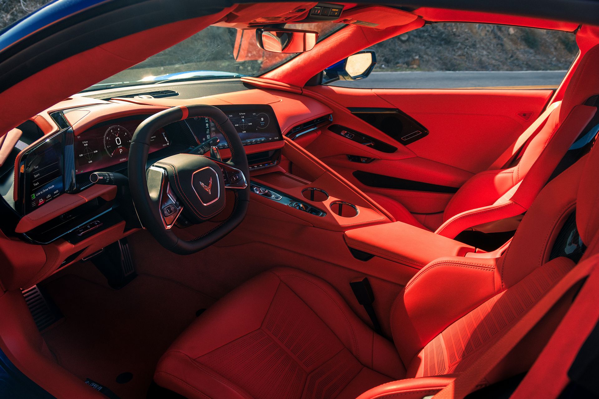 Chevrolet-Corvette-Grand-Sport-and-Grand-Sport-X-18