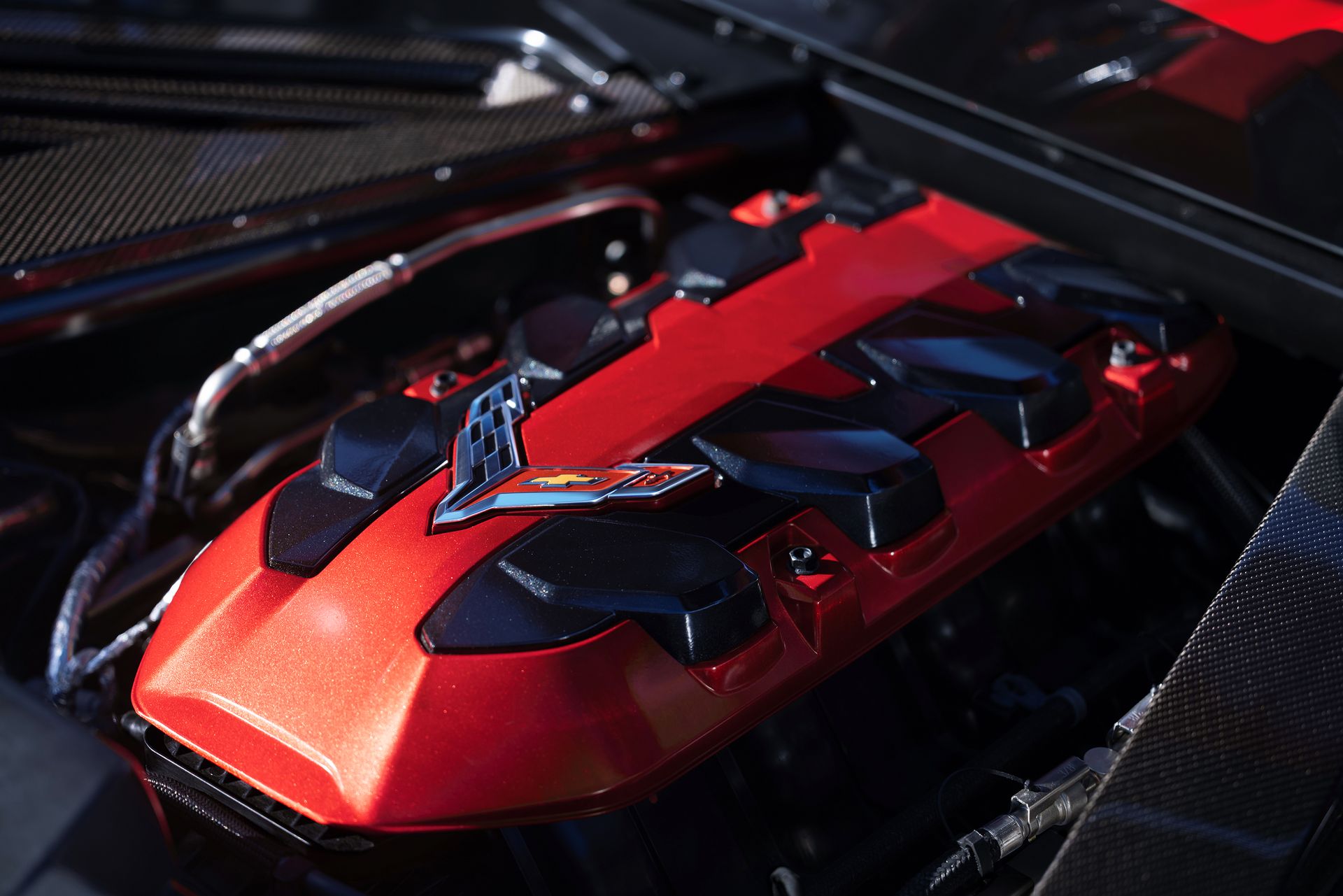 Chevrolet-Corvette-Grand-Sport-and-Grand-Sport-X-19