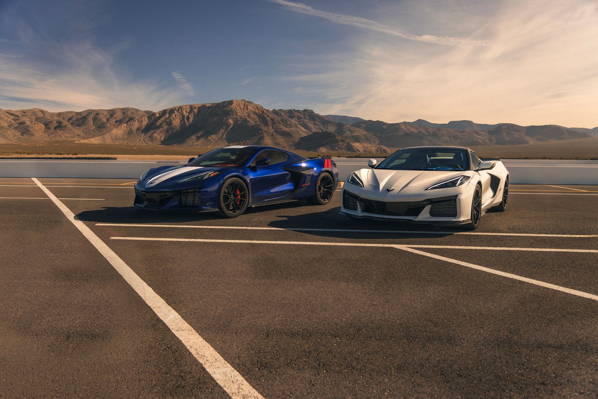 Chevrolet-Corvette-Grand-Sport-and-Grand-Sport-X-2