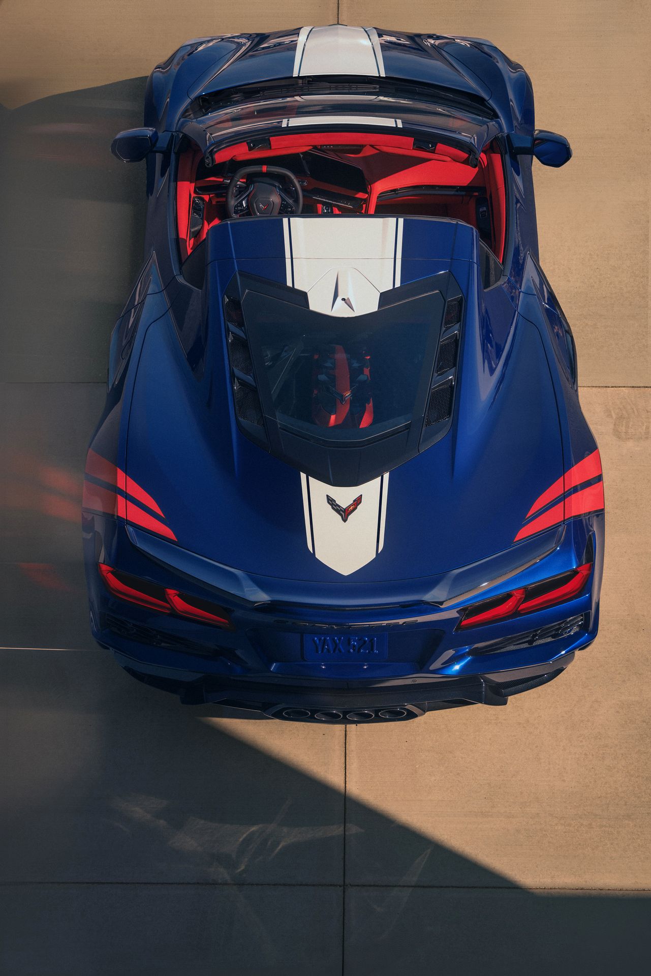Chevrolet-Corvette-Grand-Sport-and-Grand-Sport-X-4